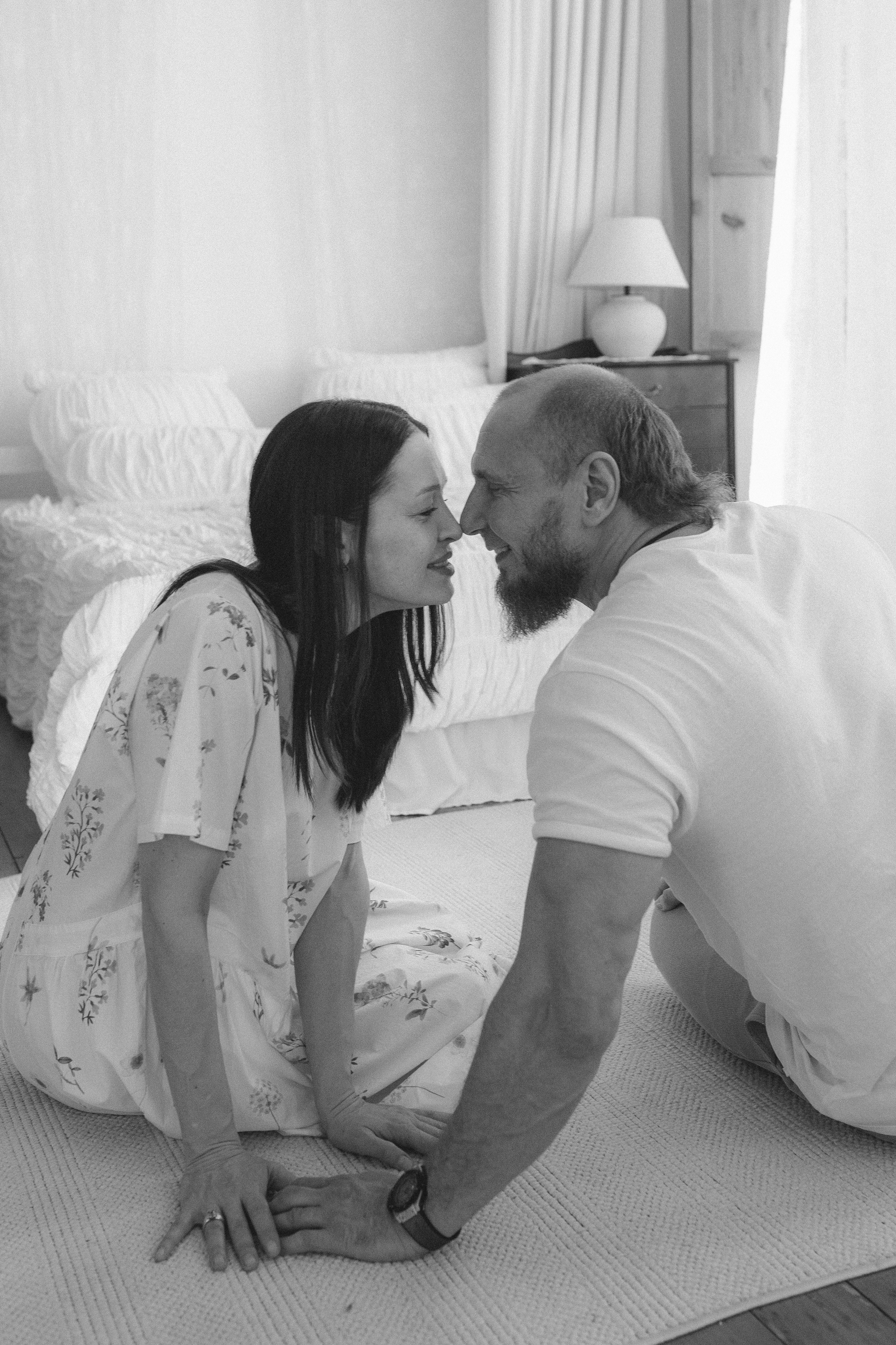 Аглая 2 годика. Кобякова Мария. Фотограф новорождённых и детей до года город ИРКУТСК