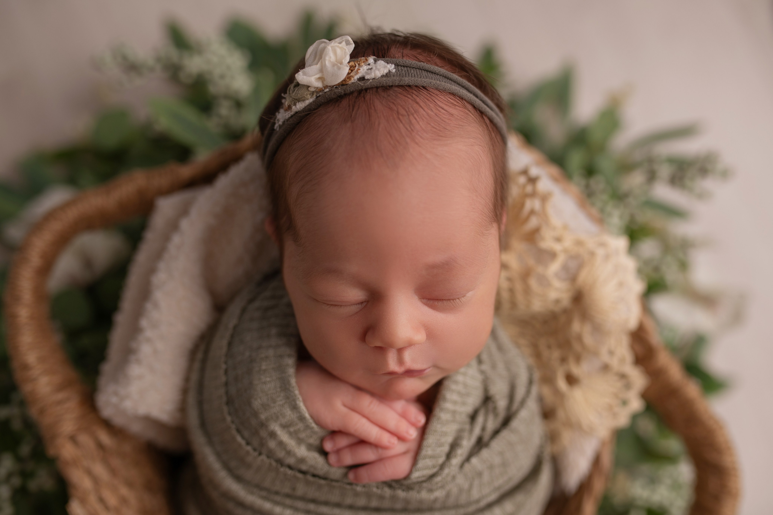 Кристина. Кобякова Мария. Фотограф новорождённых и детей до года город ИРКУТСК