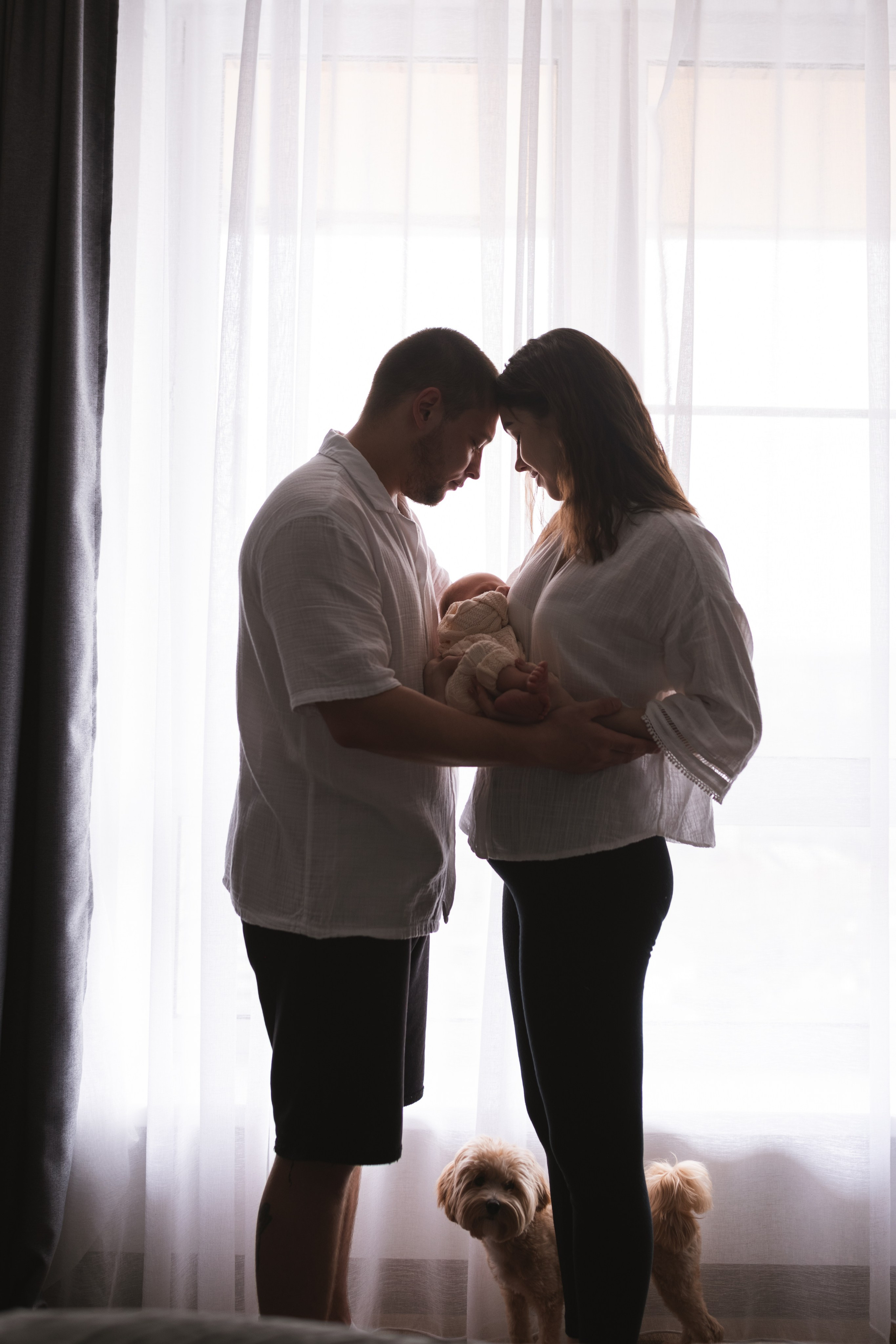 Миша | 11 дней. Кобякова Мария. Фотограф новорождённых и детей до года город ИРКУТСК