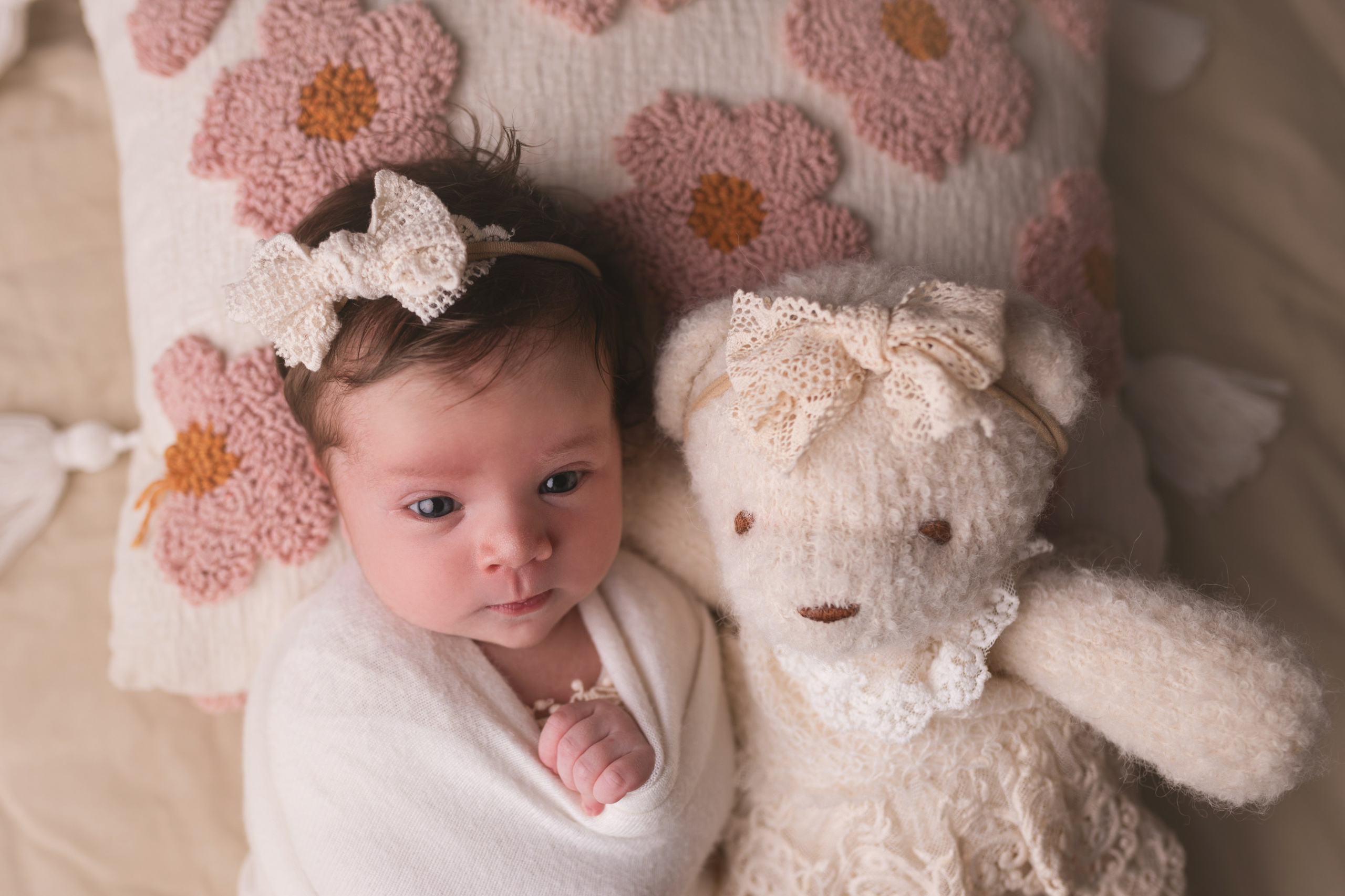 Варя. Кобякова Мария. Фотограф новорождённых и детей до года город ИРКУТСК