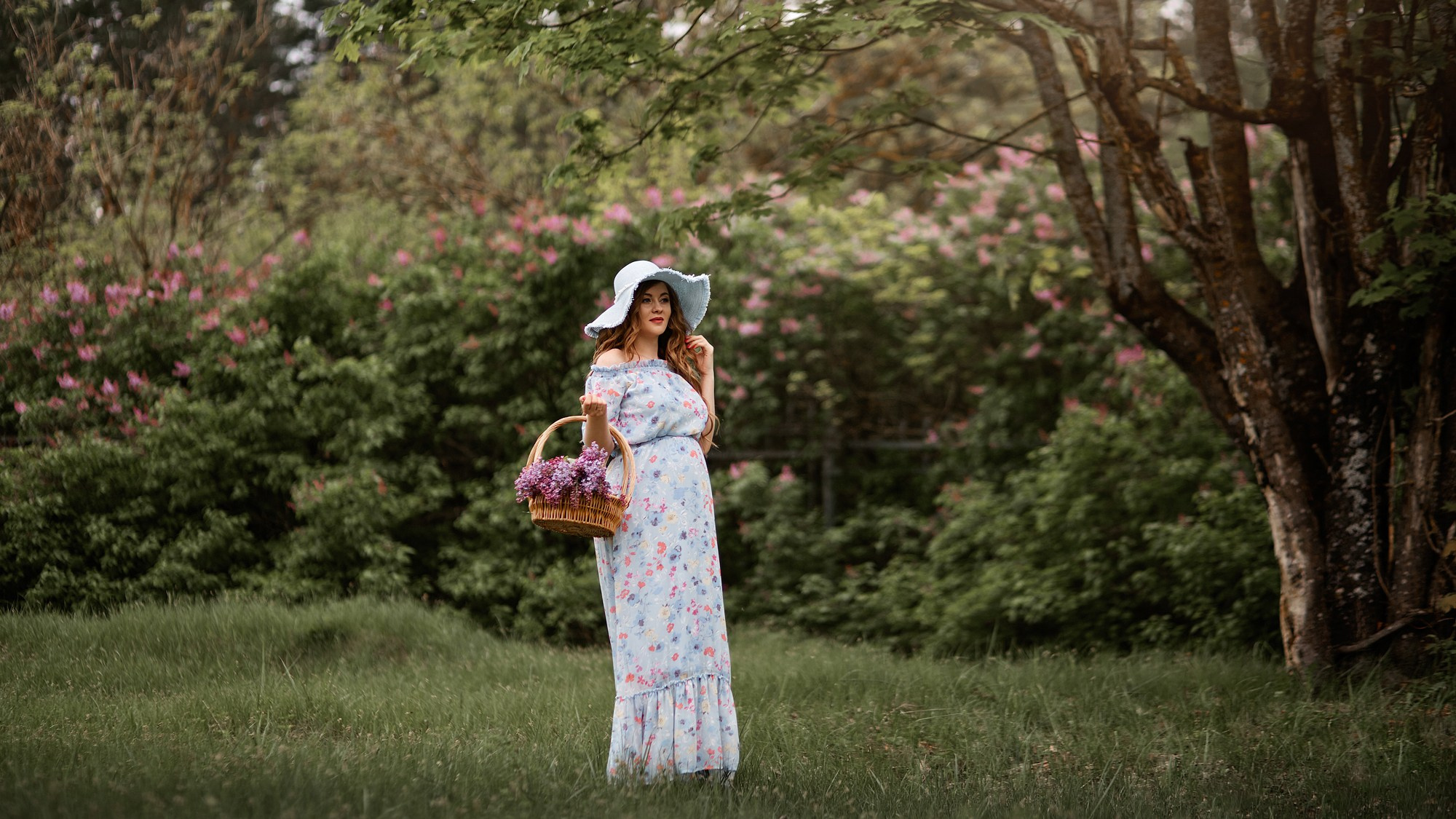 Портреты. Свадебная фотосъёмка в Брянске | Влад и Ирина Тютьковы