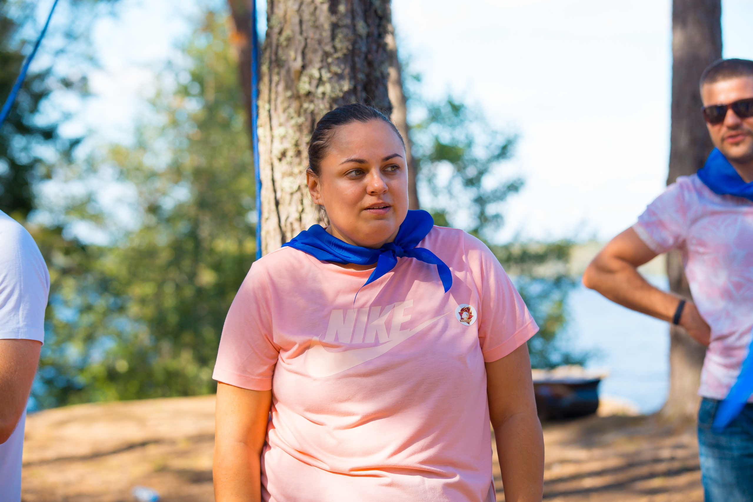 КОРПОРАТИВ РАПСОДИЯ. Главная