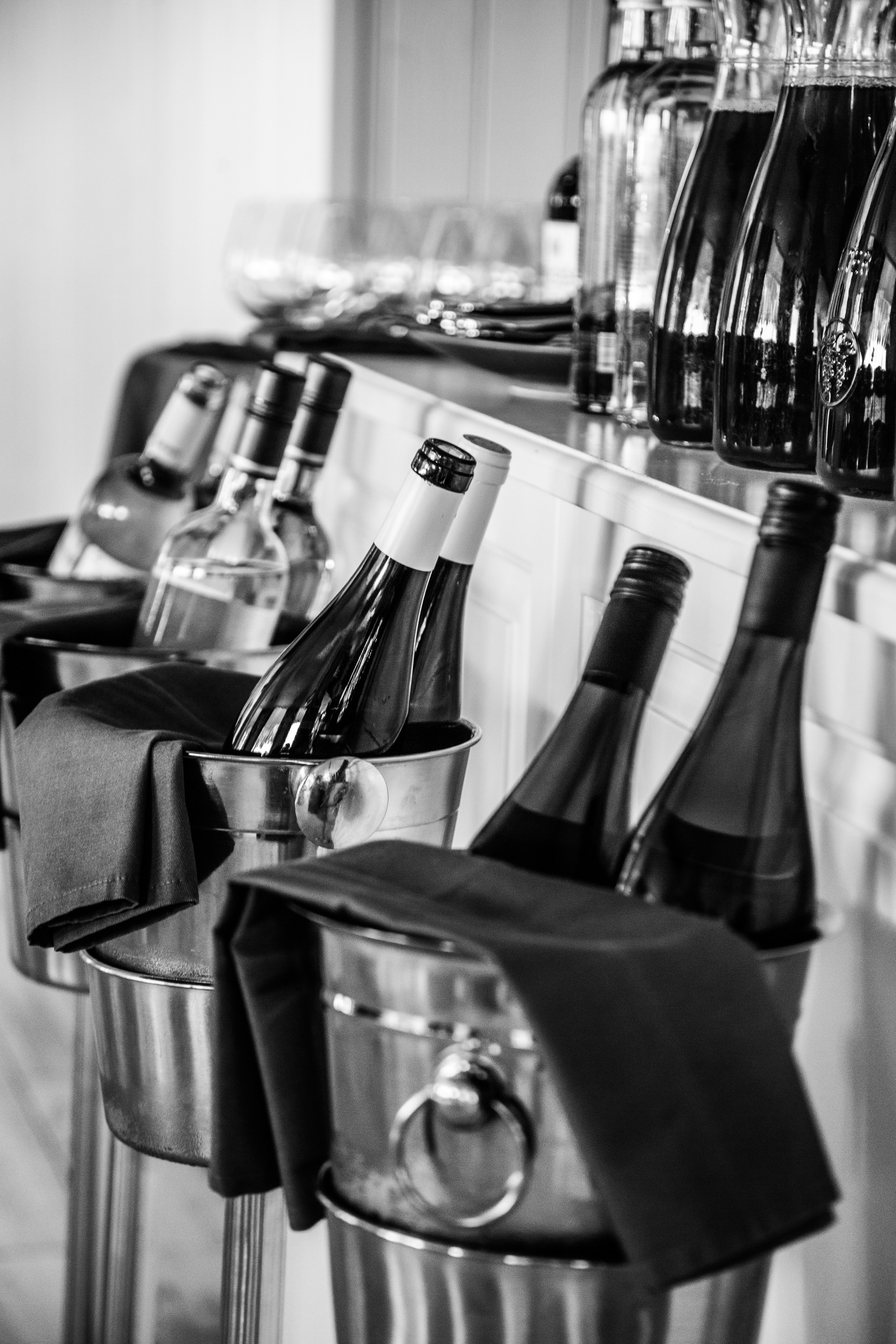 ВИЛЛА ВЕРДЕ ДЕНЬ РОЖДЕНИЯ. Главная