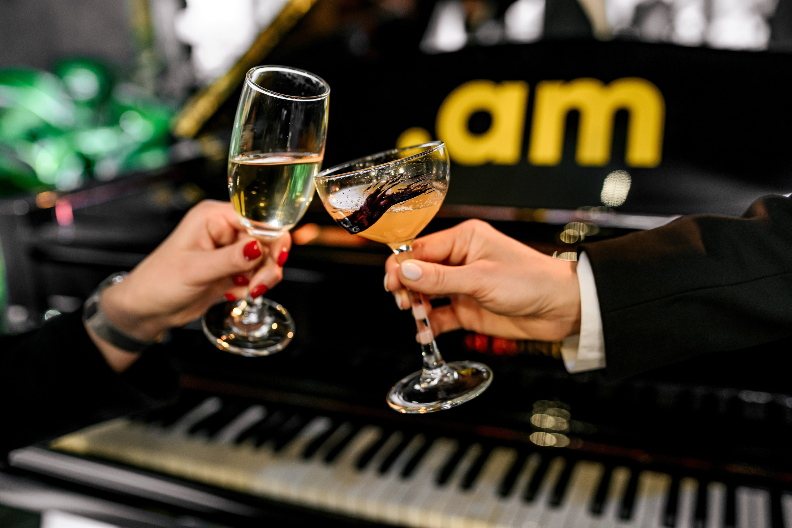 Amundsen. Максим Комаров — Профессиональный фотограф