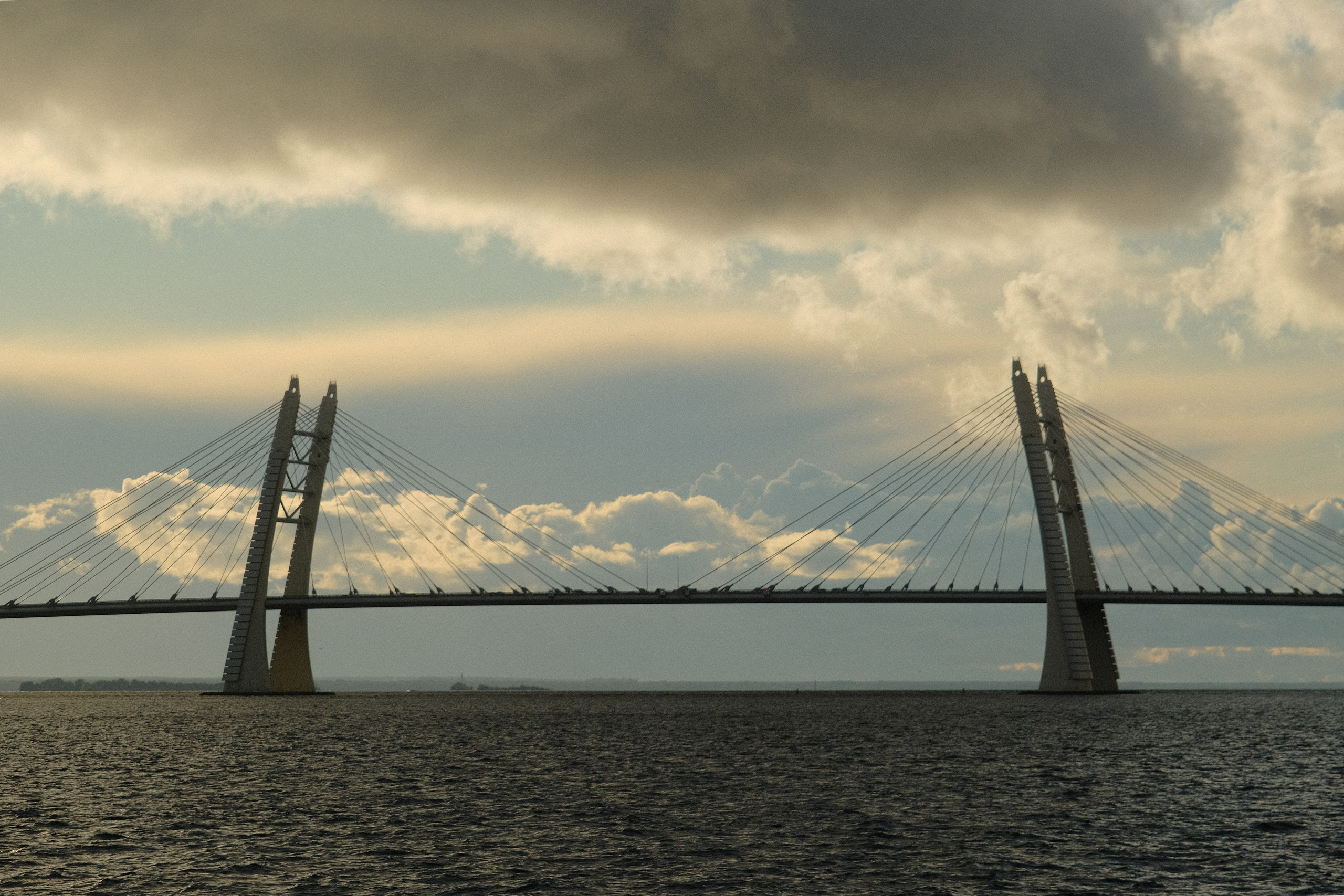 Стрит-фотография в Санкт-Петербурге — фотосессия | Филипп Линзин. Репортажный и портретный фотограф в Санкт-Петербурге Филипп Линзин