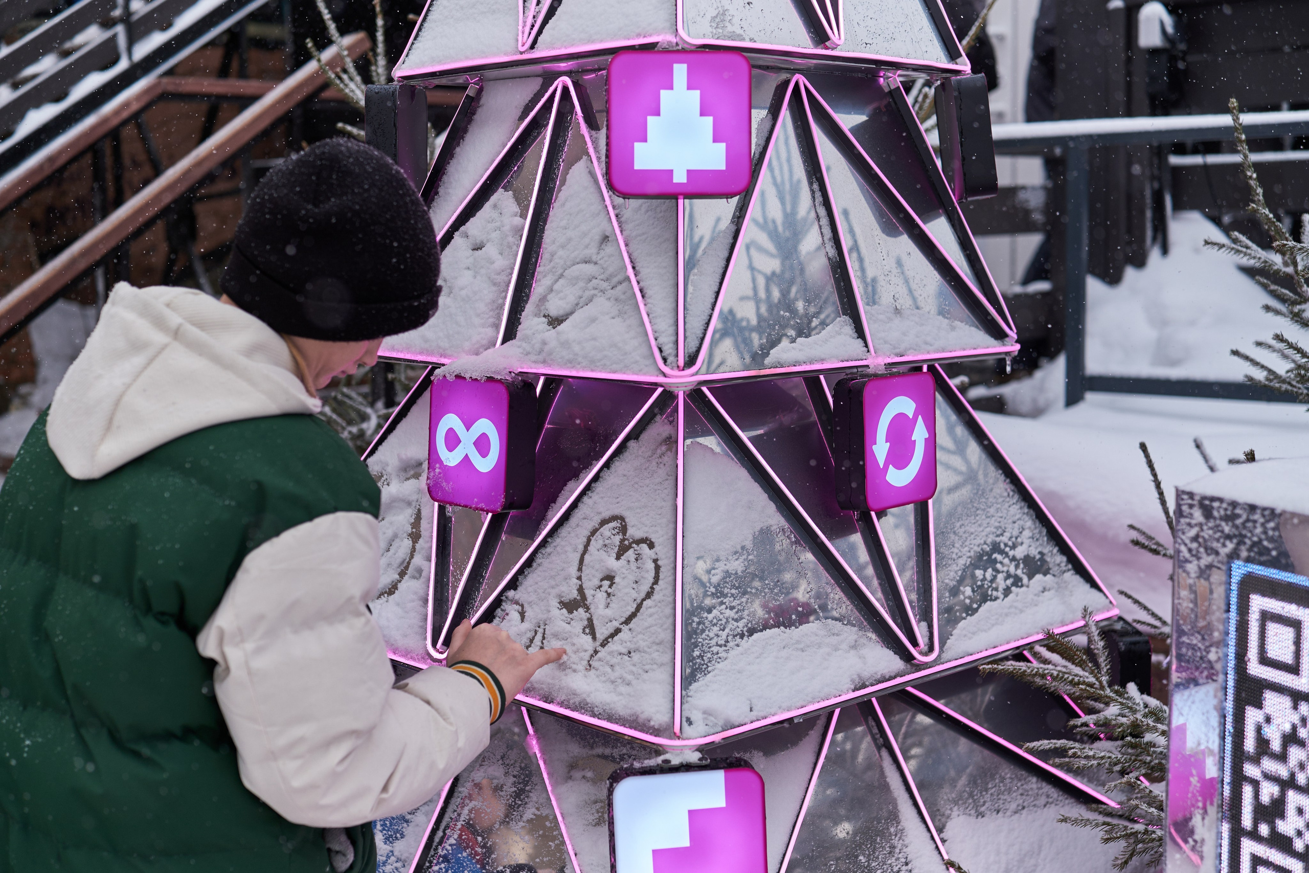 Репортаж с масленицы в Санкт-Петербурге | Филипп Линзин. Репортажный и портретный фотограф в Санкт-Петербурге Филипп Линзин