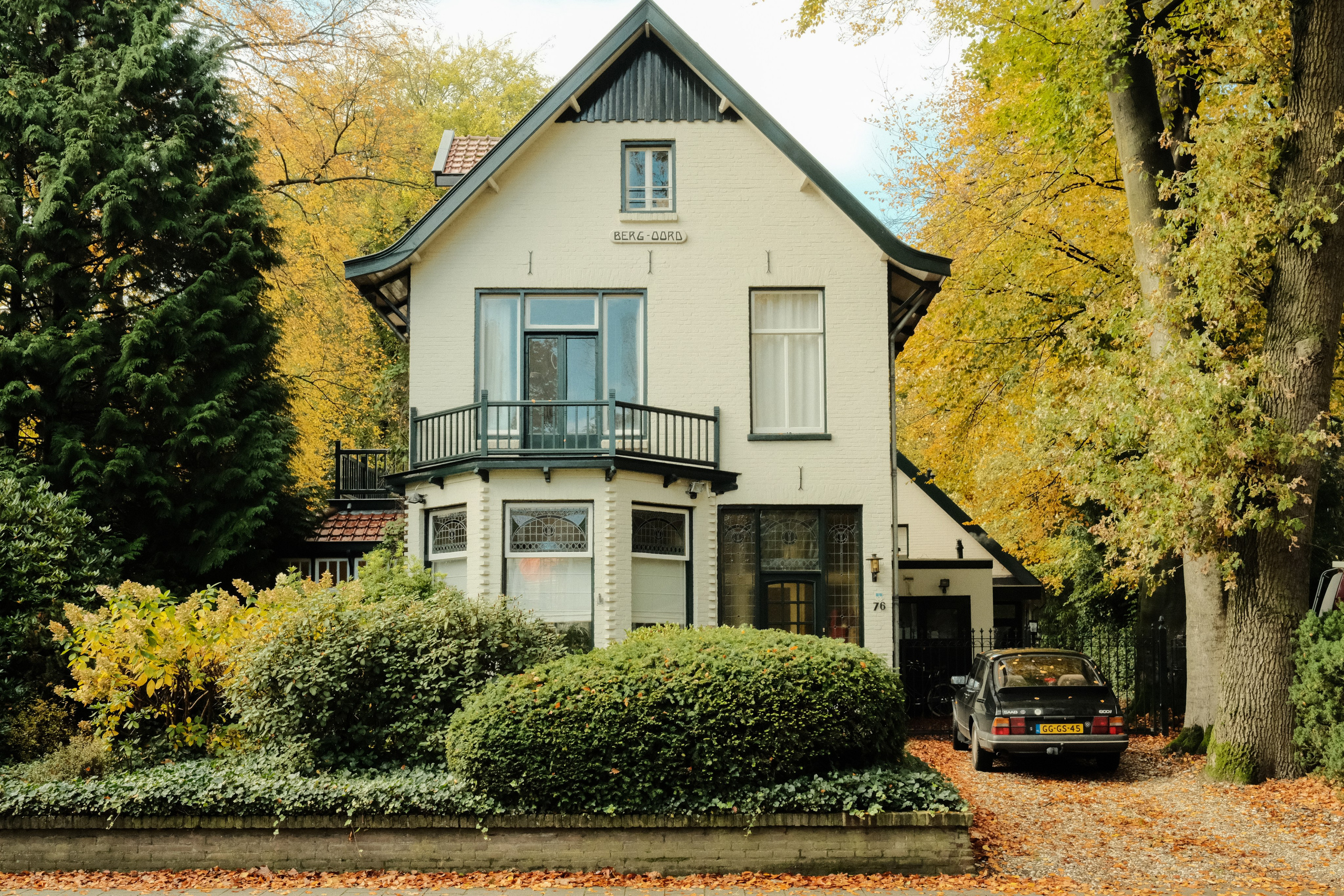 Фотографии Нидерландов | Филипп Линзин. Репортажный и портретный фотограф в Санкт-Петербурге Филипп Линзин