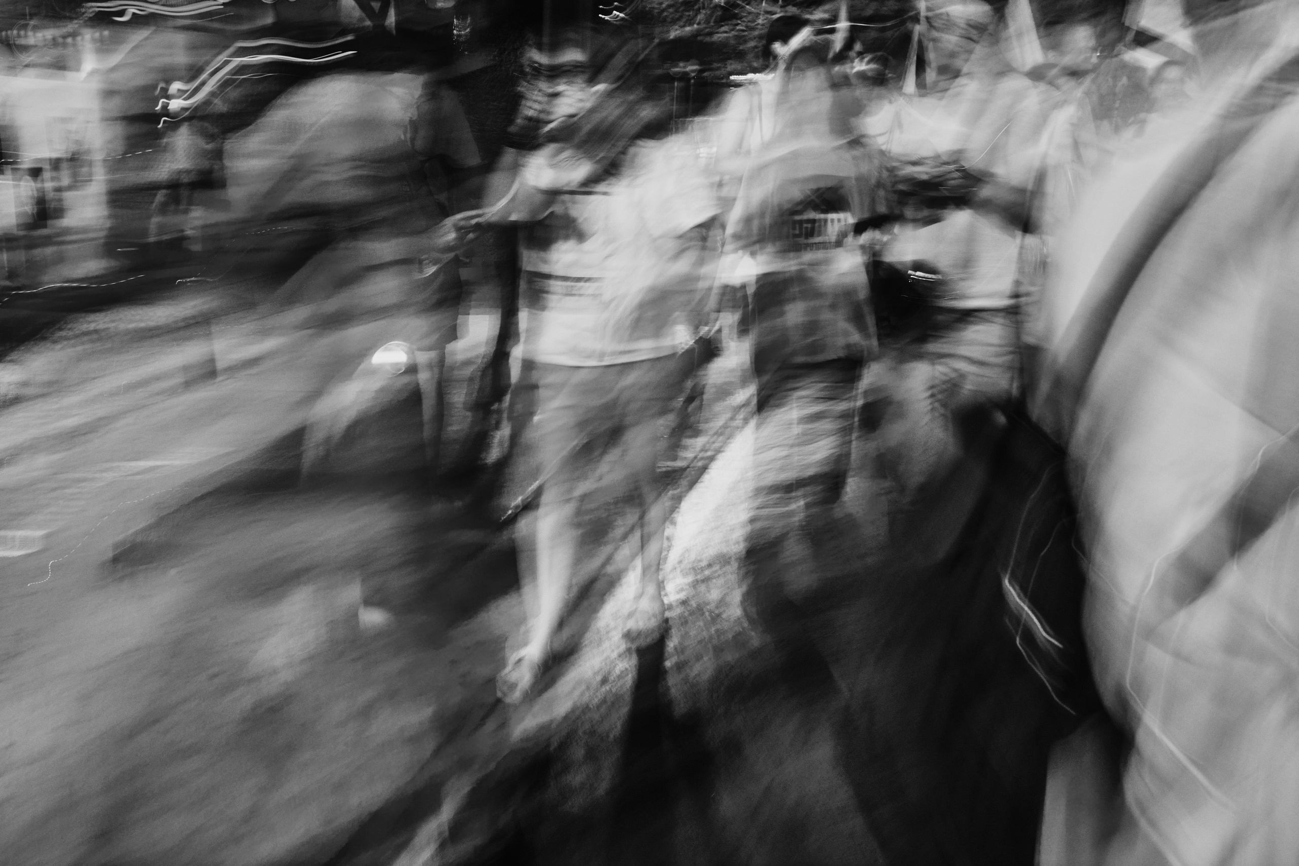 Репортаж с митинга в Тель-Авиве | Филипп Линзин. Репортажный и портретный фотограф в Санкт-Петербурге Филипп Линзин