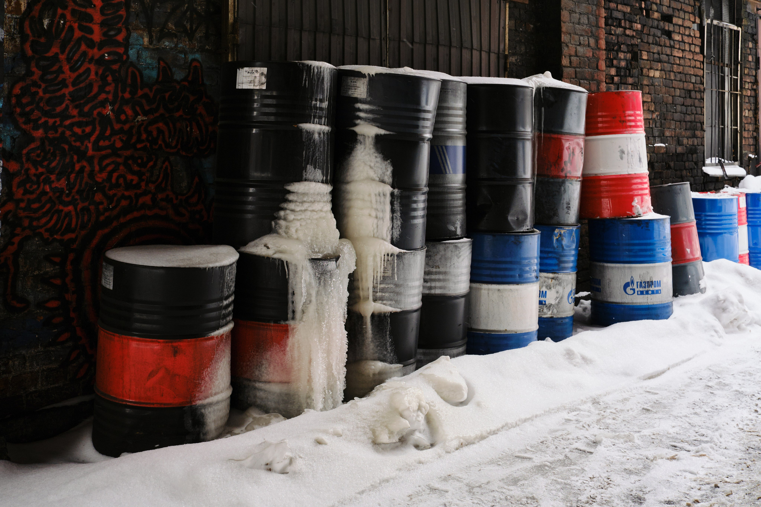 Красный треугольник — фотографии | Филипп Линзин. Репортажный и портретный фотограф в Санкт-Петербурге Филипп Линзин