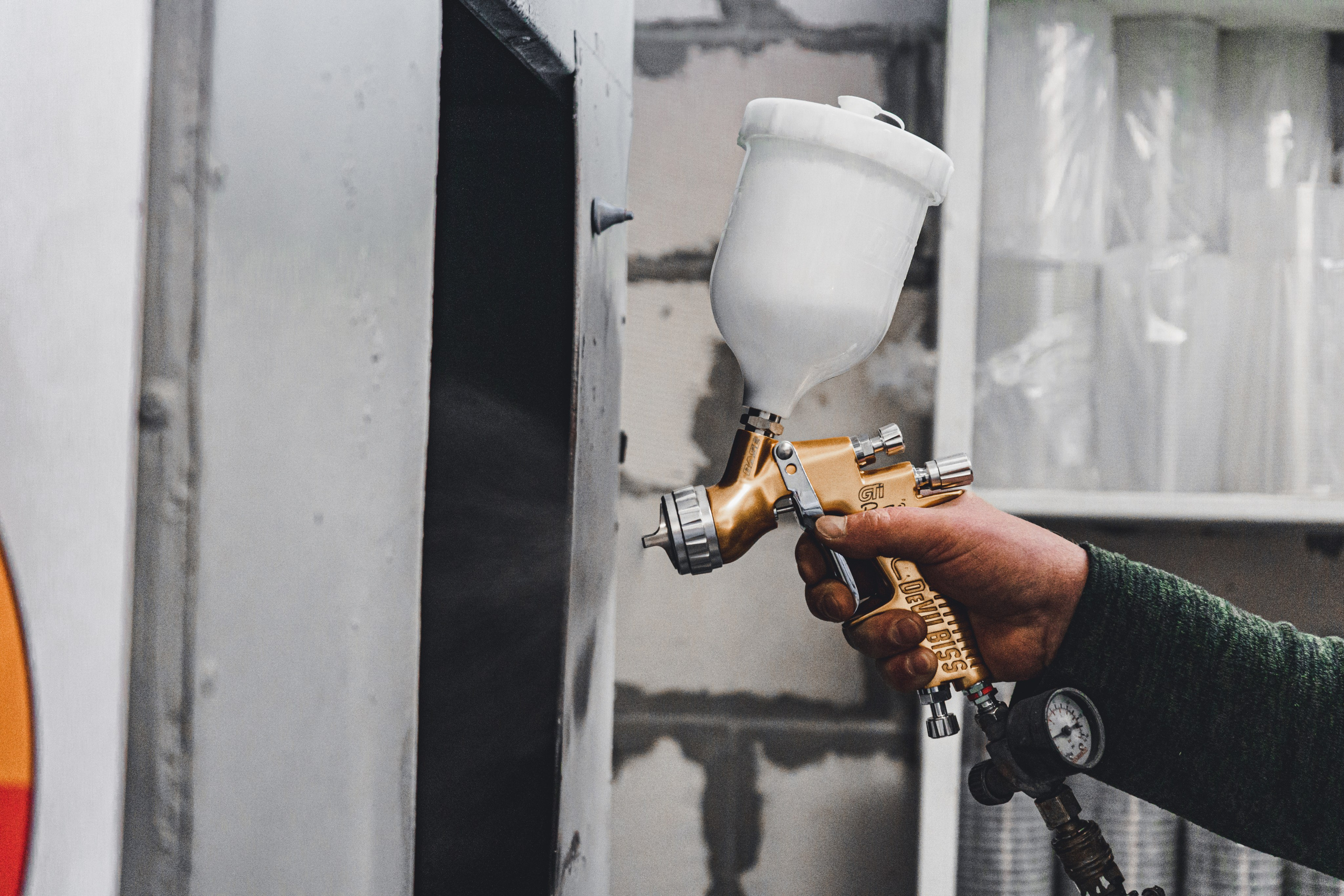 Авто. Владислав Кожух | Фотограф | Видеограф | Режиссёр