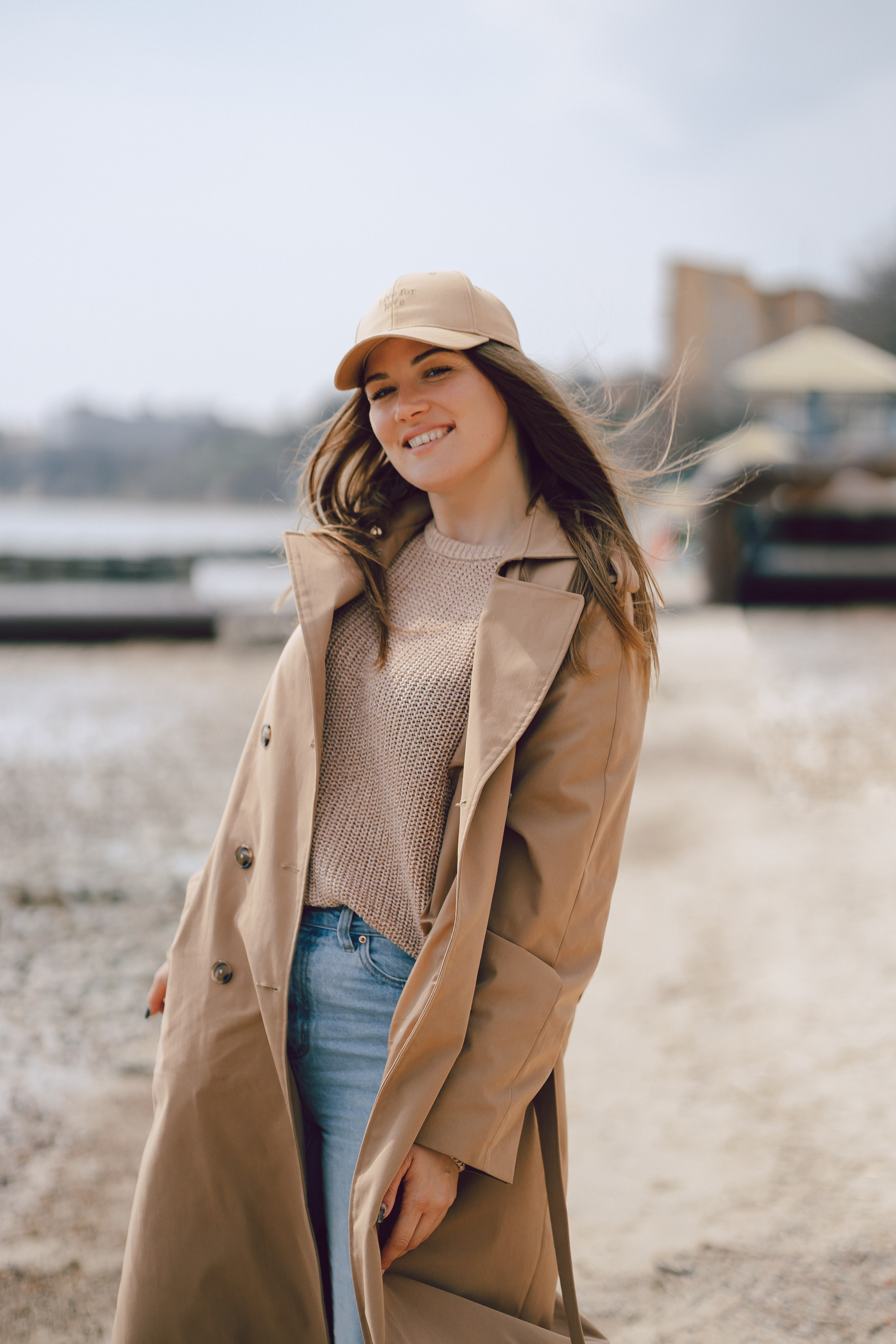 Алина, Алиса, Арина. Фотограф Таганрог Любимая Надя