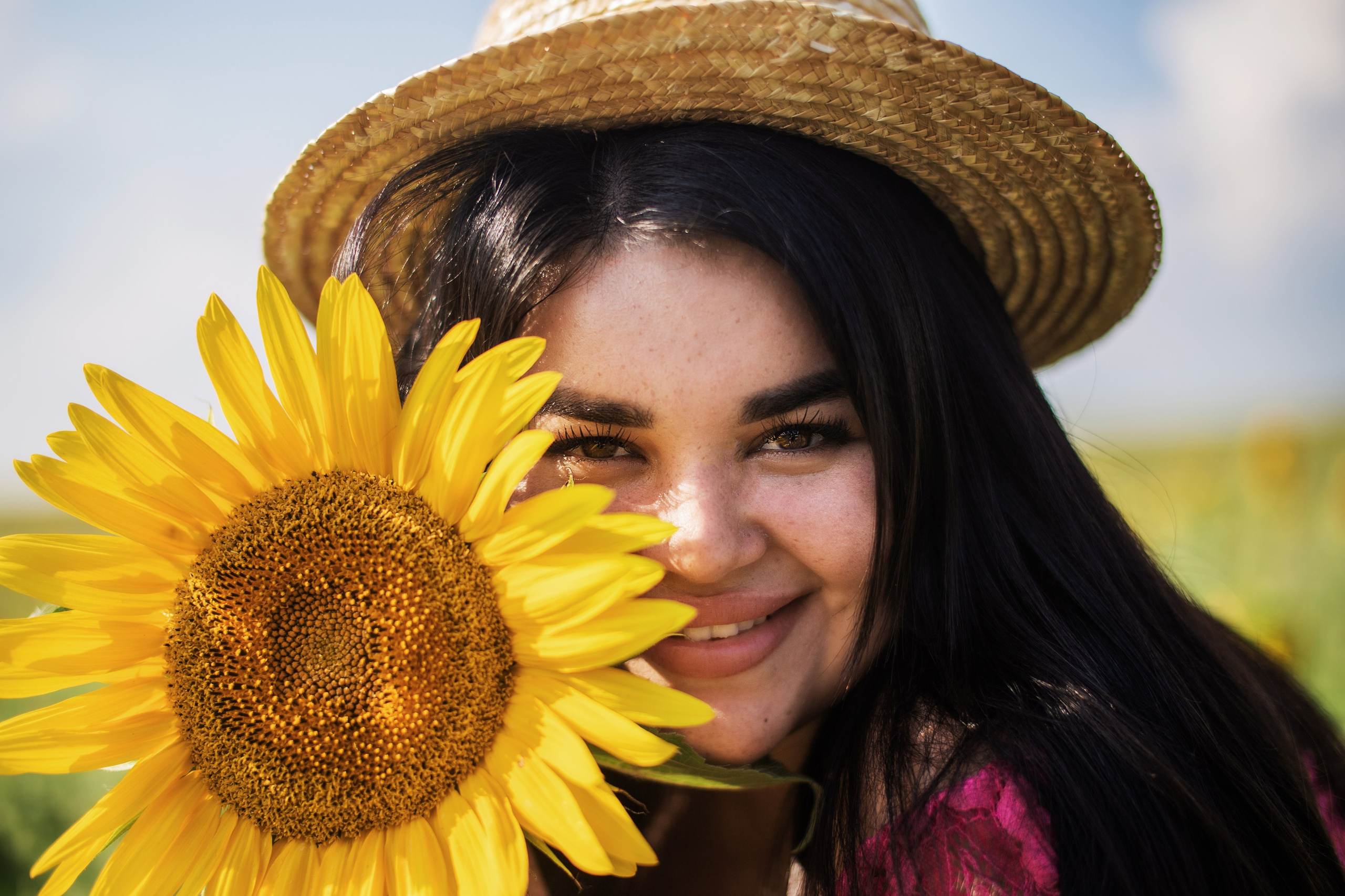 Индивидуальная съемка. Семейный фотограф в Саратове
