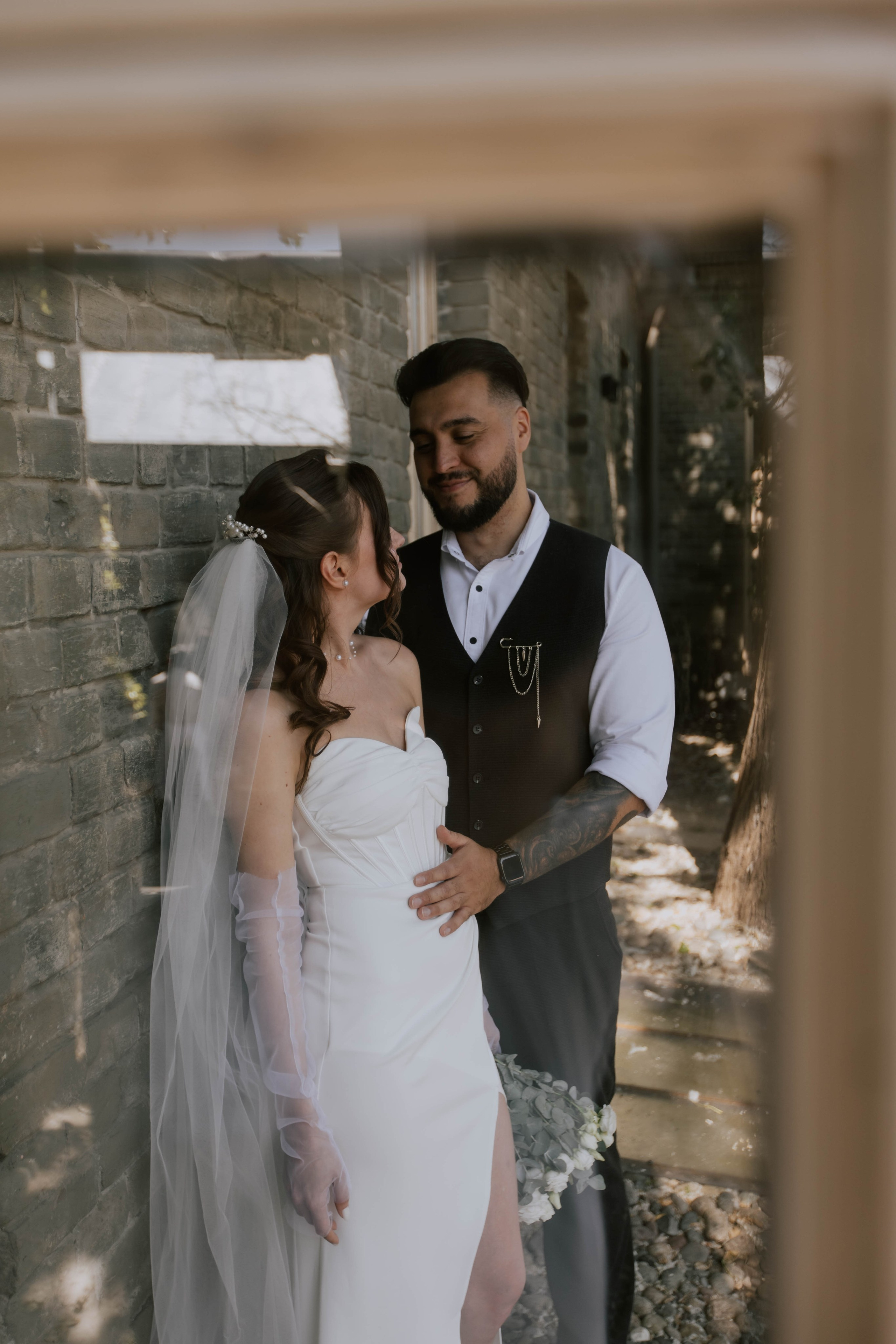 Wedding. Свадебный и семейный фотограф в Можайске|Москве Анастасия Закурдаева