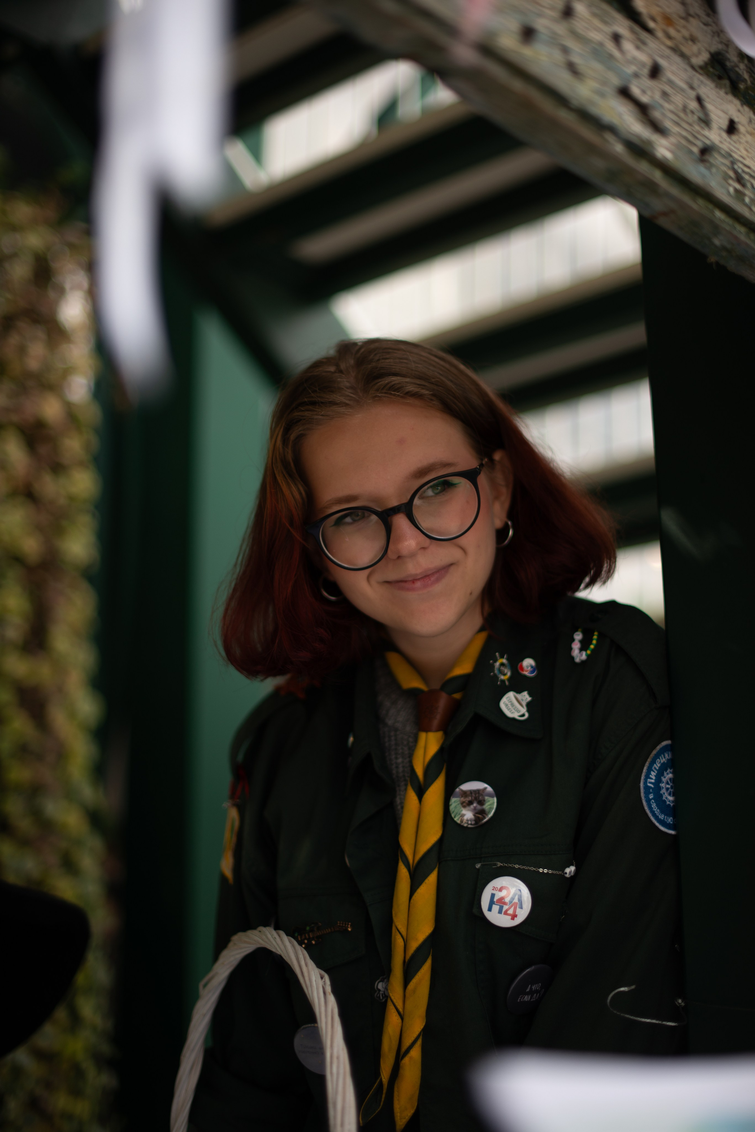 Марфа Российский Фестиваль — креатива и бизнеса. Victoria Radjevna Репортажный Фотограф — Видеограф Москва • Санкт-Петербург