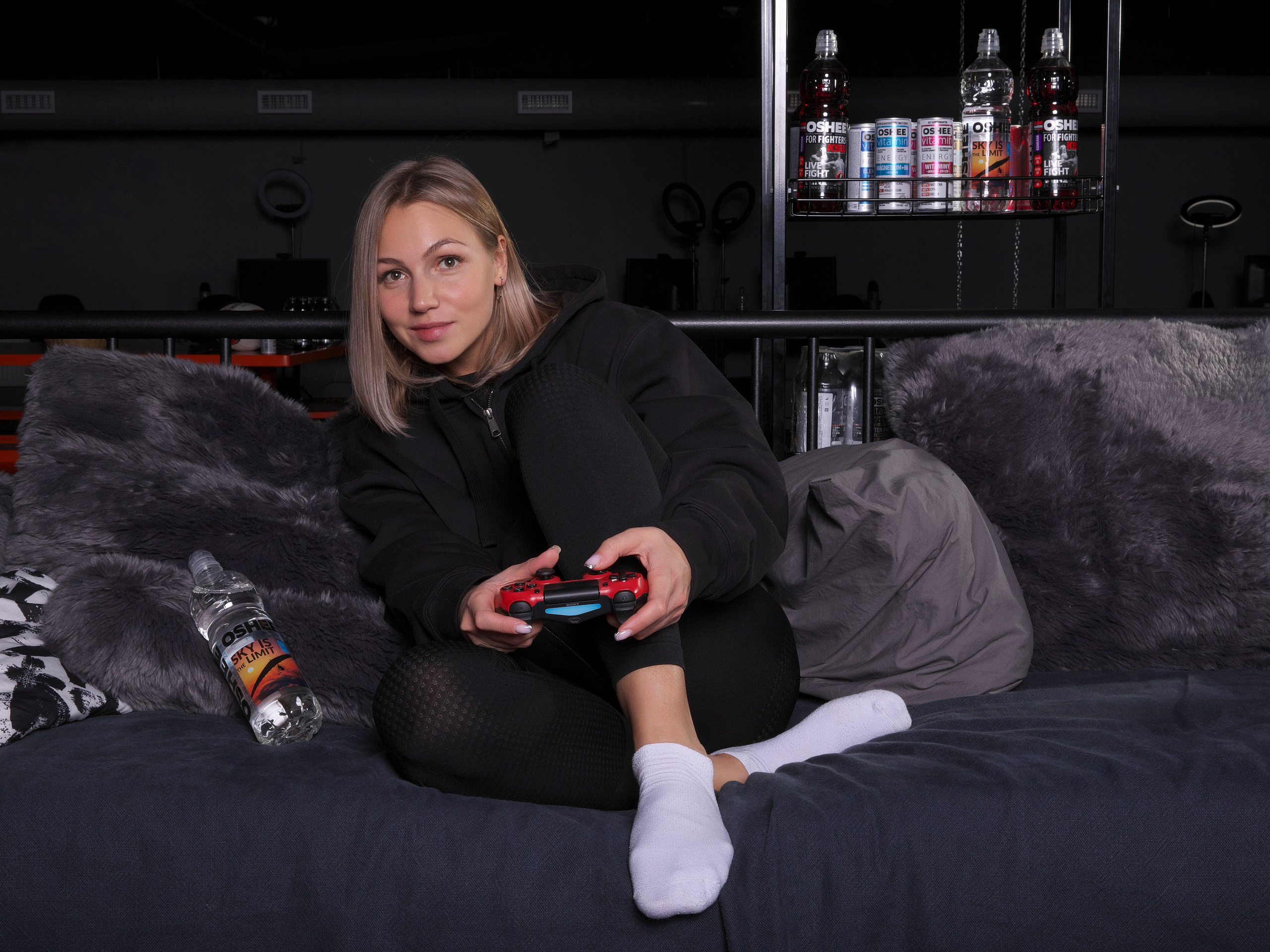 Фотосессии. Миша Печёнкин | фотография