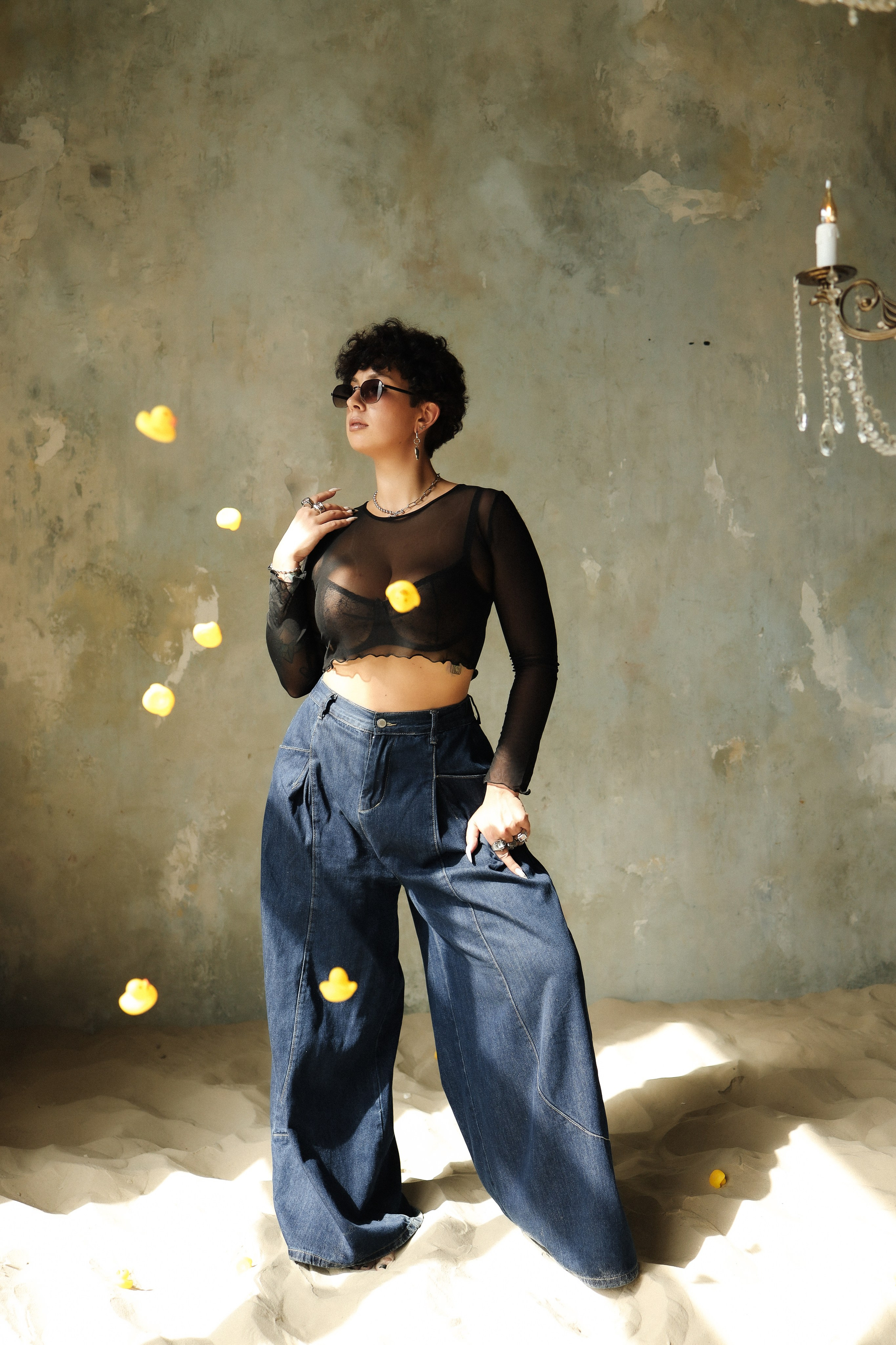 Даша II. Семейный и lovestory фотограф в Москве Светлана Коняхина