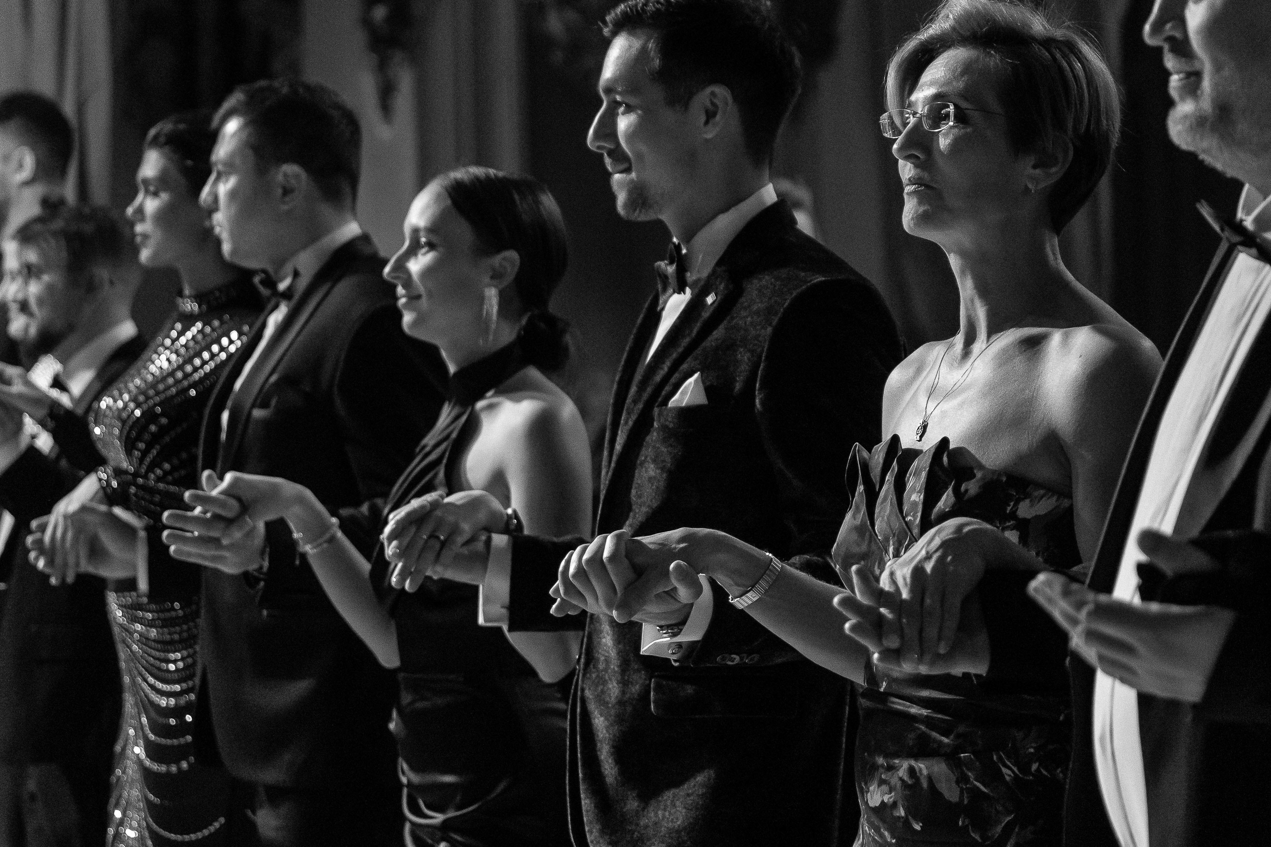 PORTFOLIO WEDDING. NesterovaMaria.ru