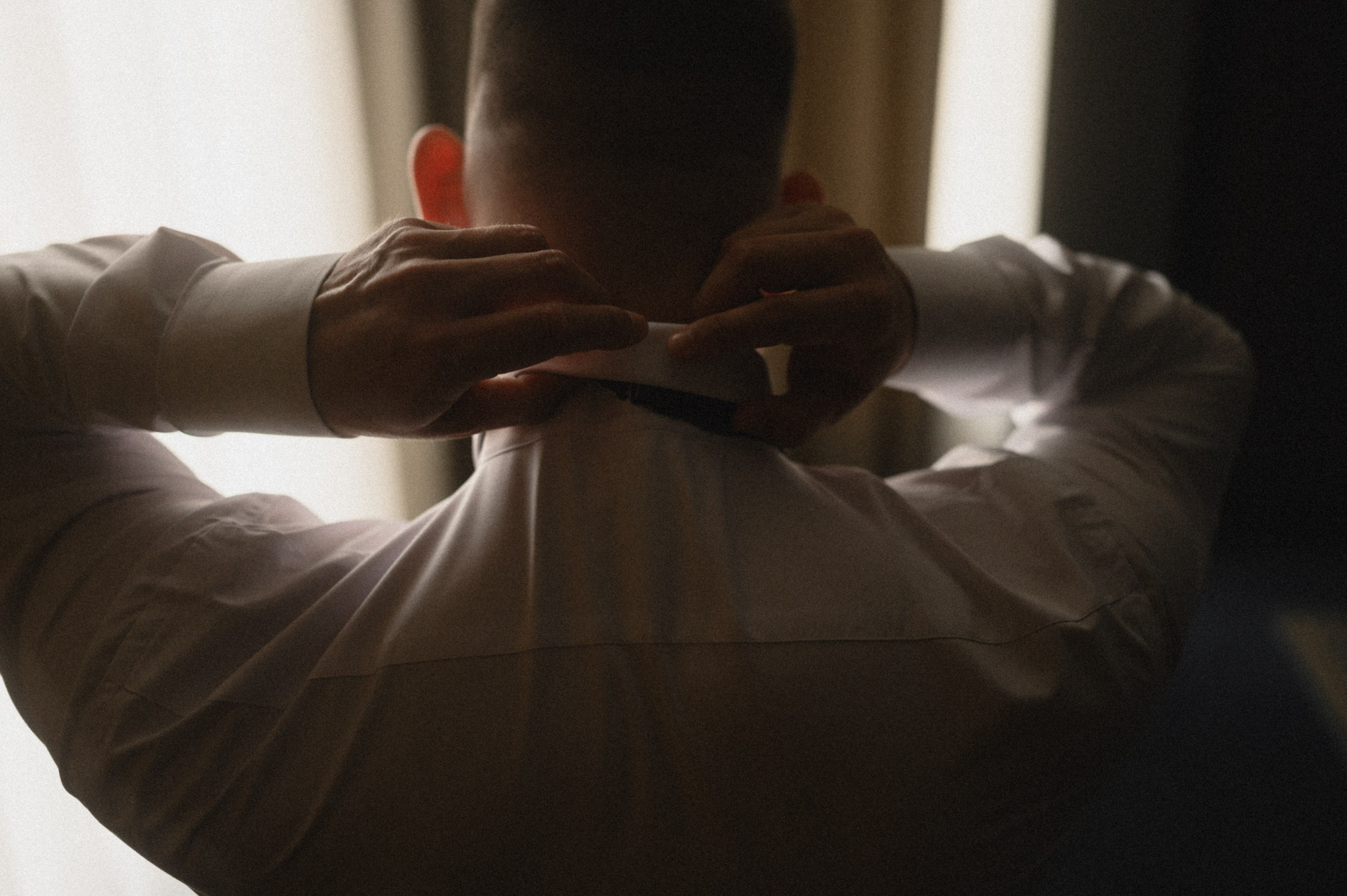 Денис и Катя. Свадебный и семейный фотограф в Ростове-на-Дону