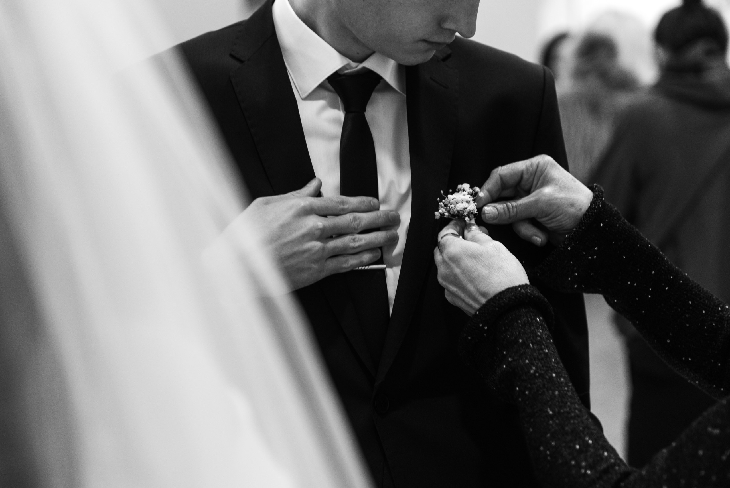 Ангелина и Максим. Жуков Илья  свадебный фотограф в Москве