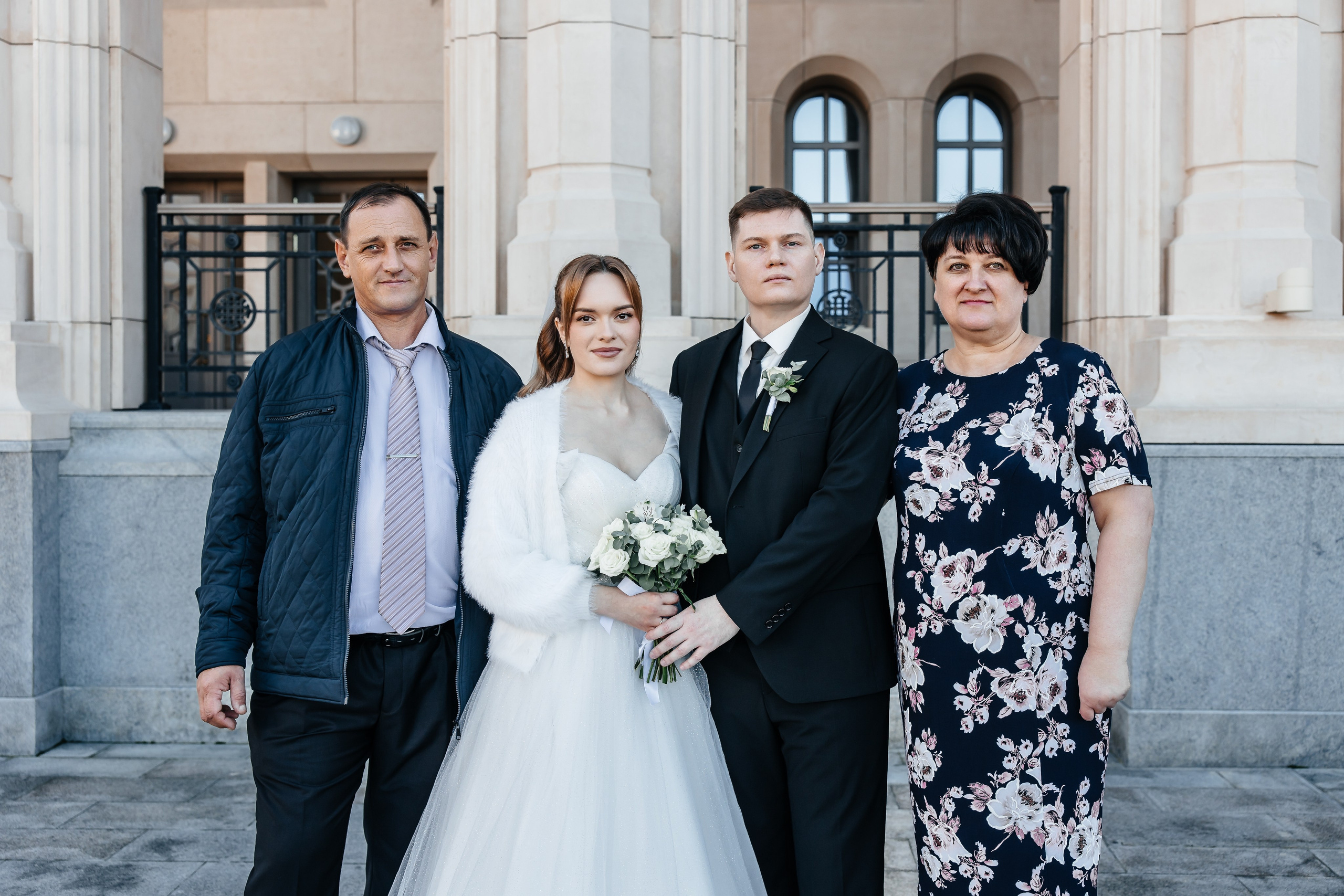 Анонс свадьбы для Наталии и Евгения. Свадебный фотограф в Крыму и Севастополе Ольга Баскакова