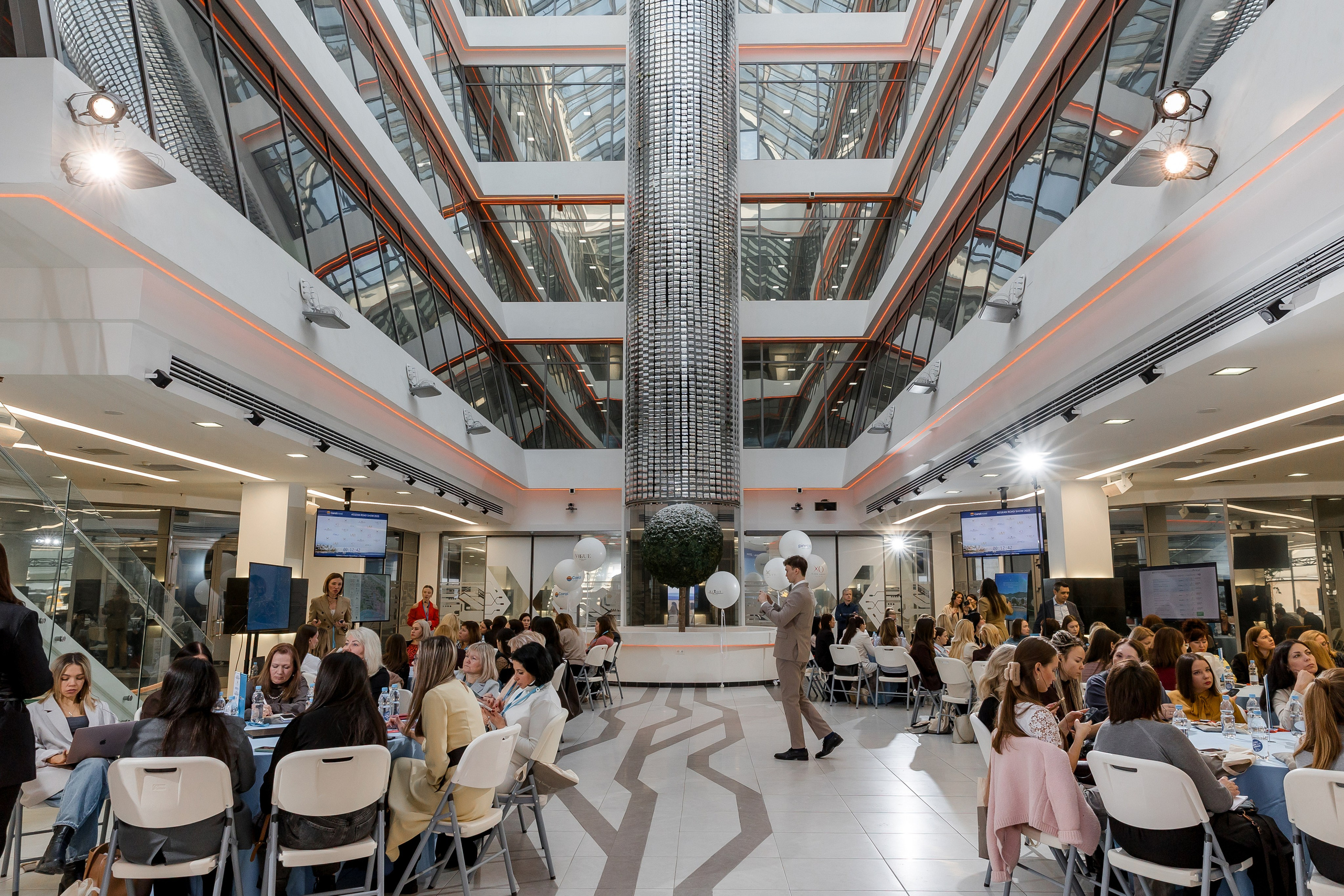 Presentation. Свадебный и семейный фотограф Динар Гильмутдинов