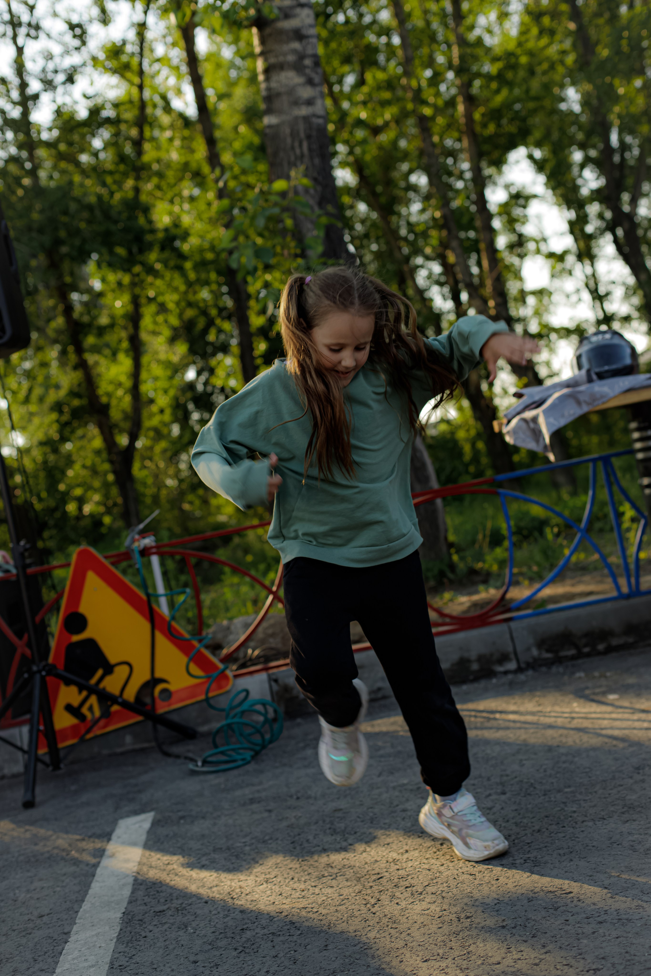 АВТОМОЙКА САМООБСЛУЖИВАНИЯ «5 MIN». Photokarish