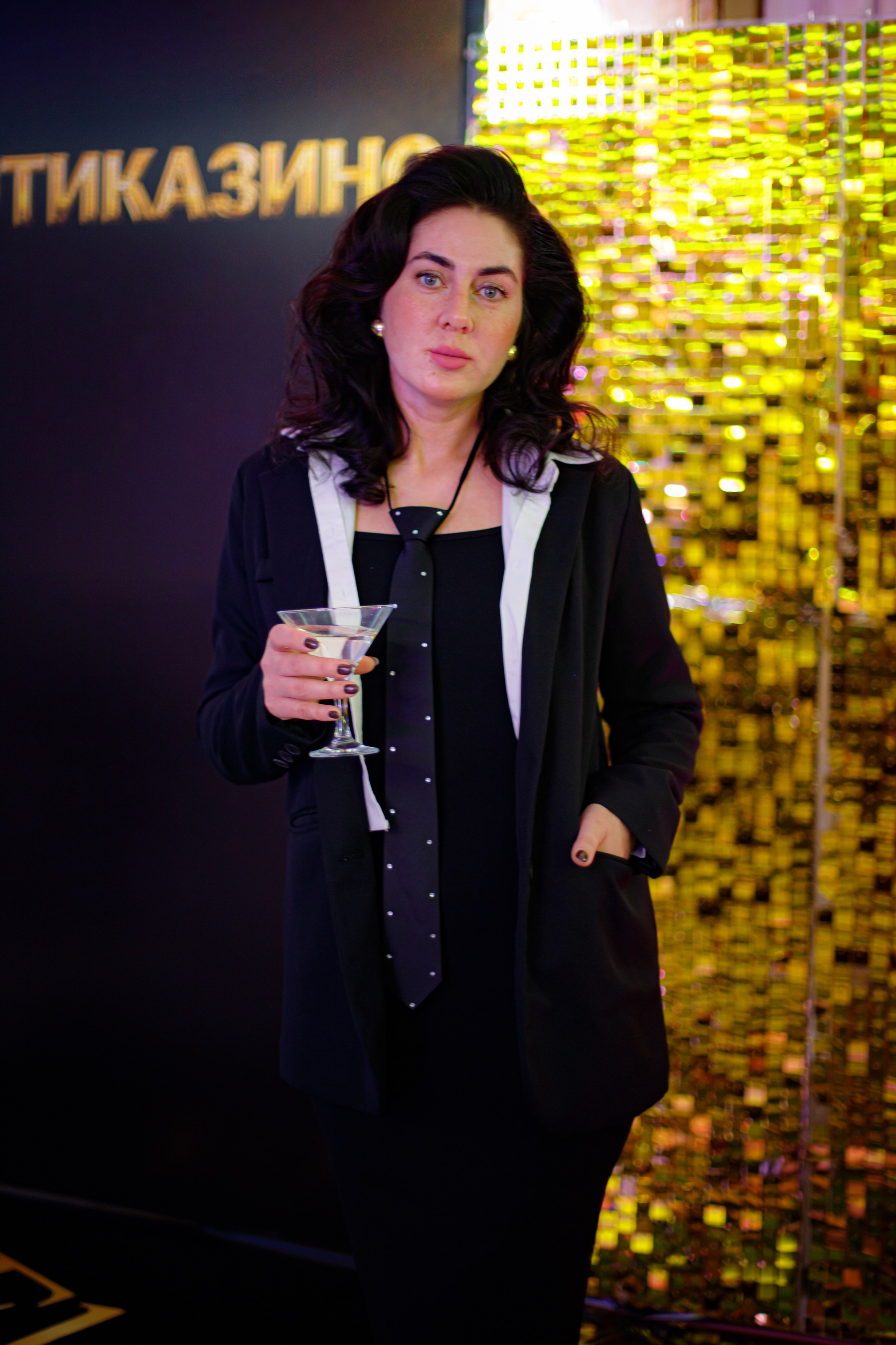 ELOSMED. Photokarish