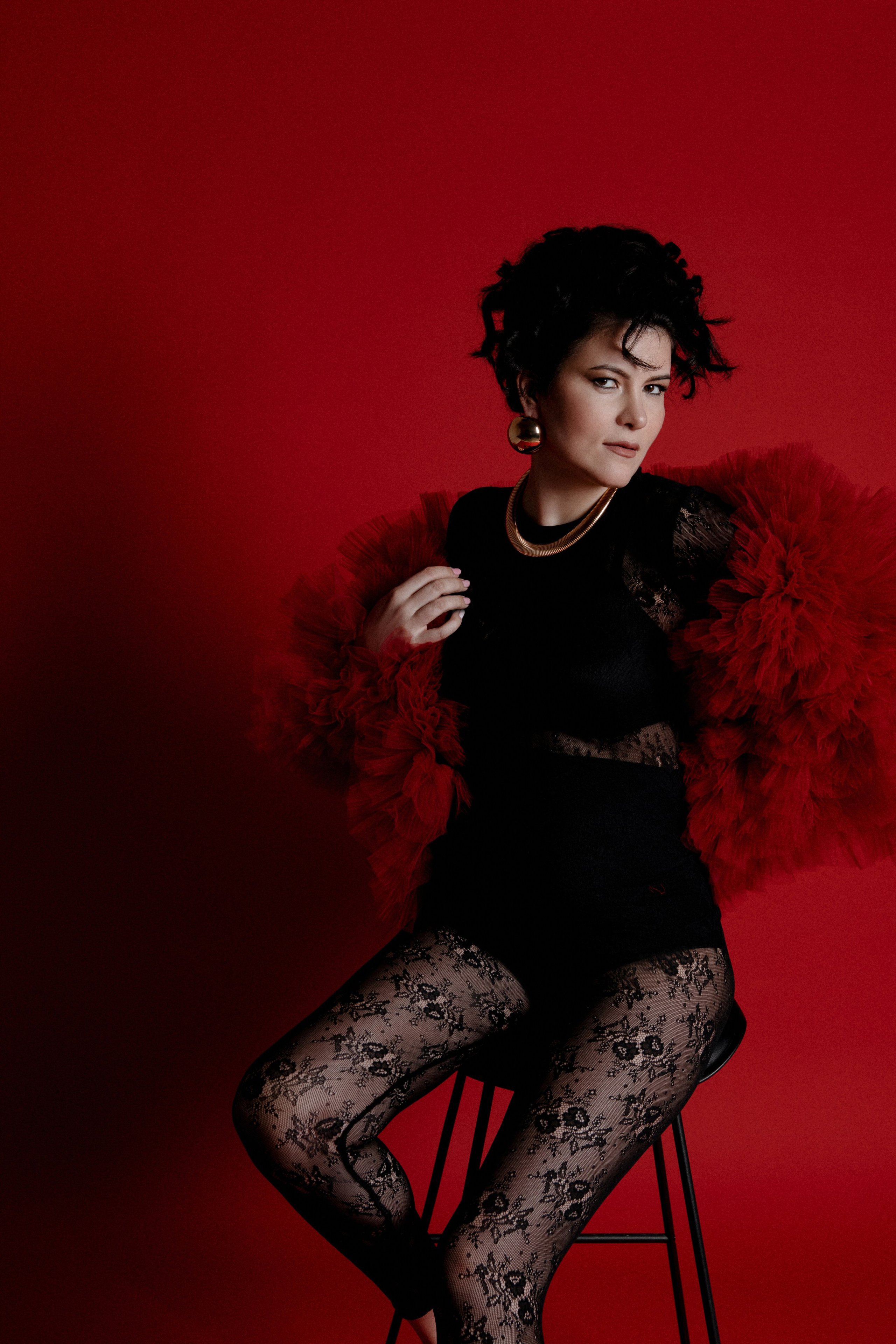 Женя беременность. Фотограф в Москве Ольга Сатони