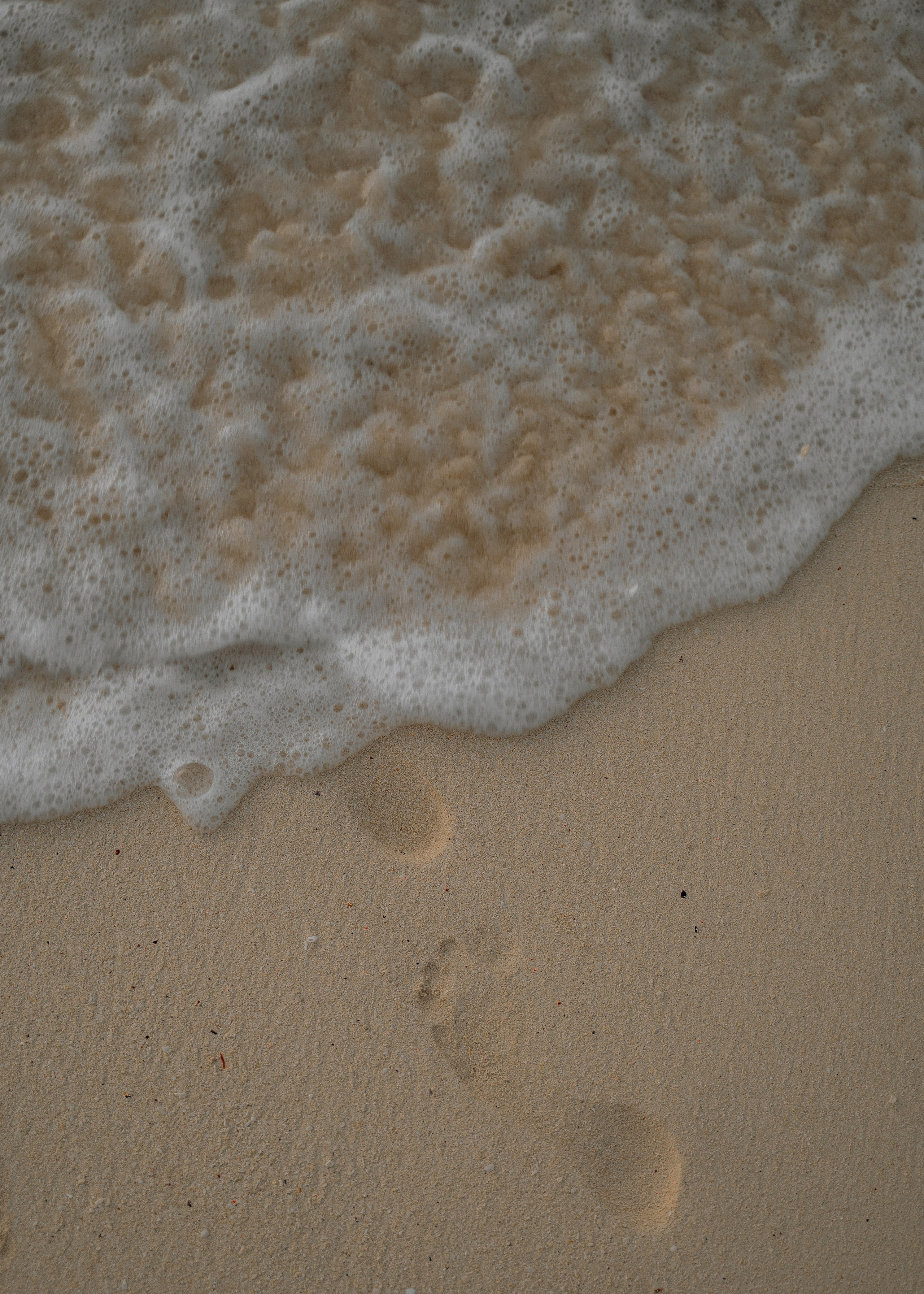 Портфолио. Свадебный фотограф Нижний Новгород, Москва