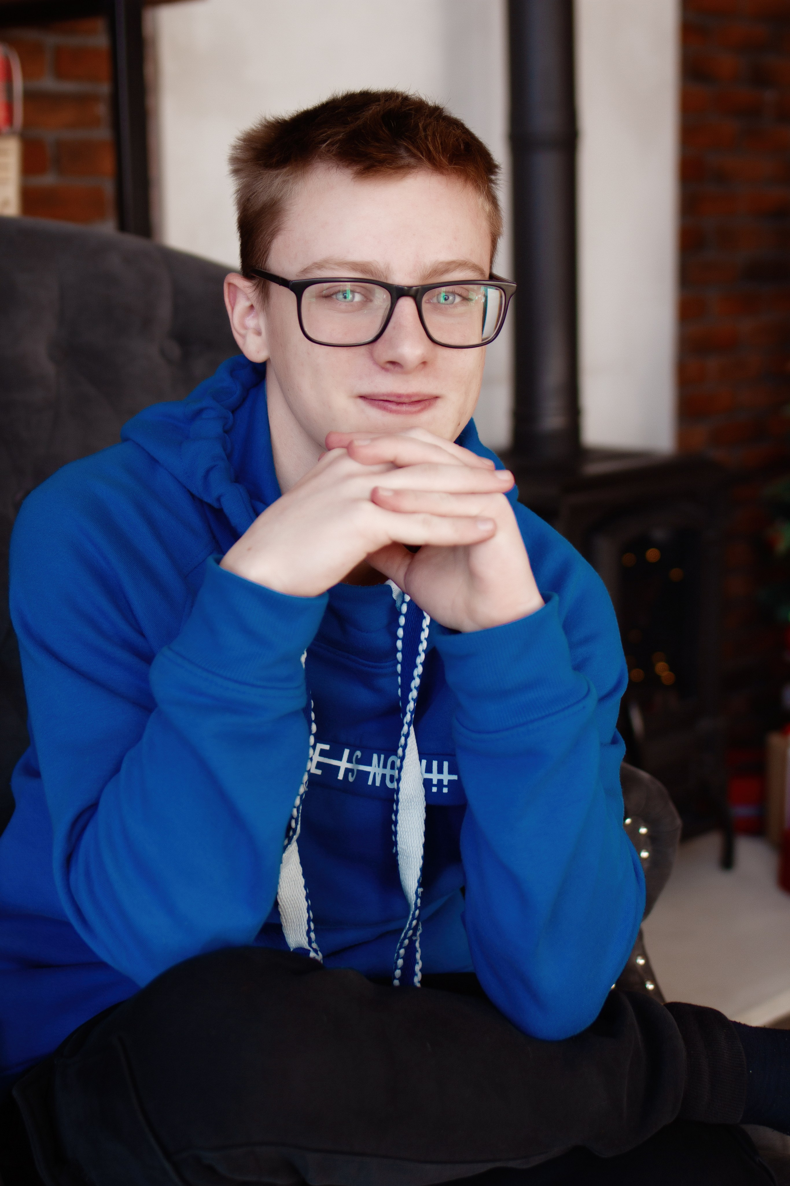 Семейный фотограф Владивосток. Фотограф Владивосток Наталья Колина