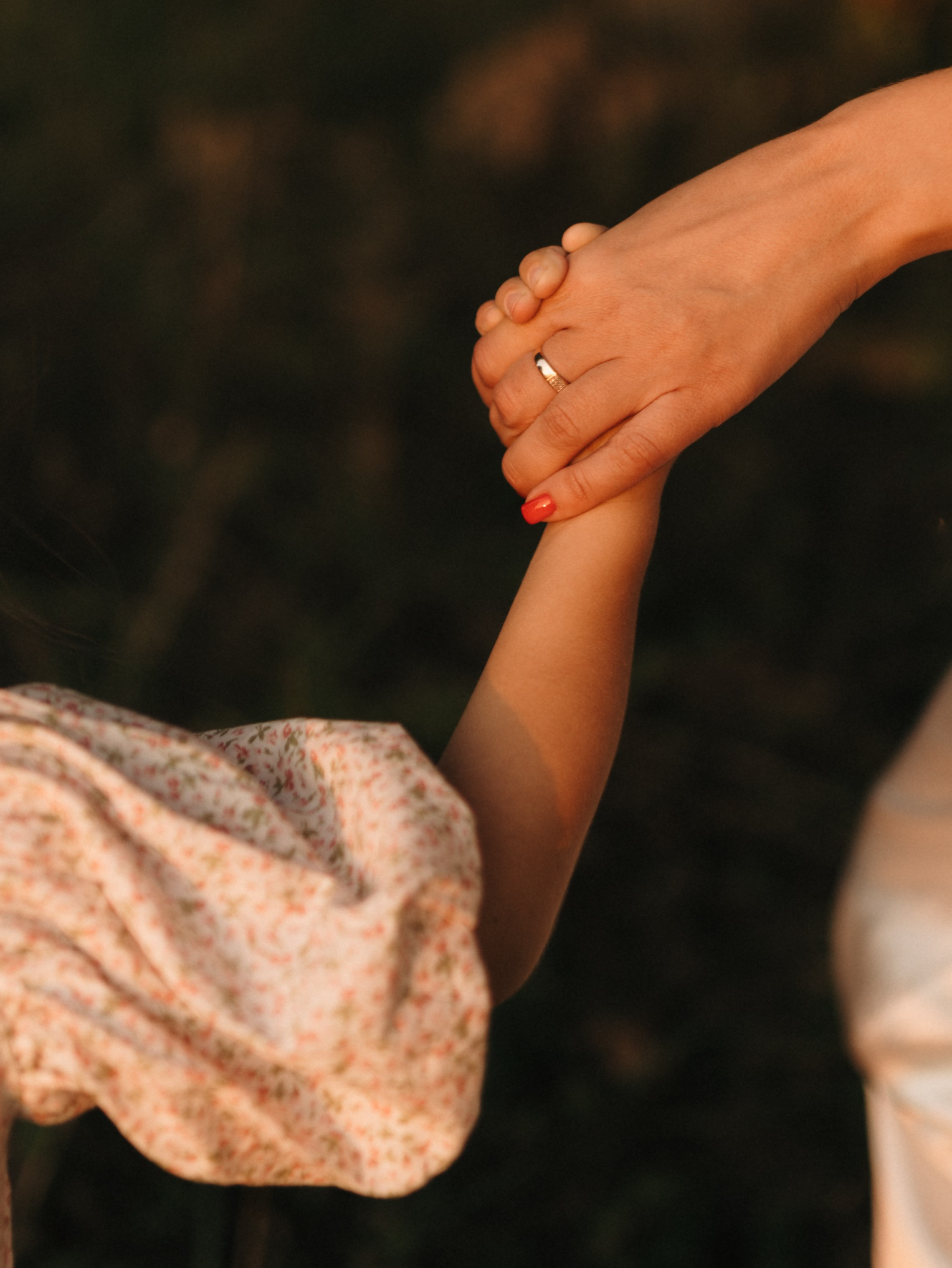 ♡. Фотограф во Владимире, Москве и Суздале-Виктория Чистякова