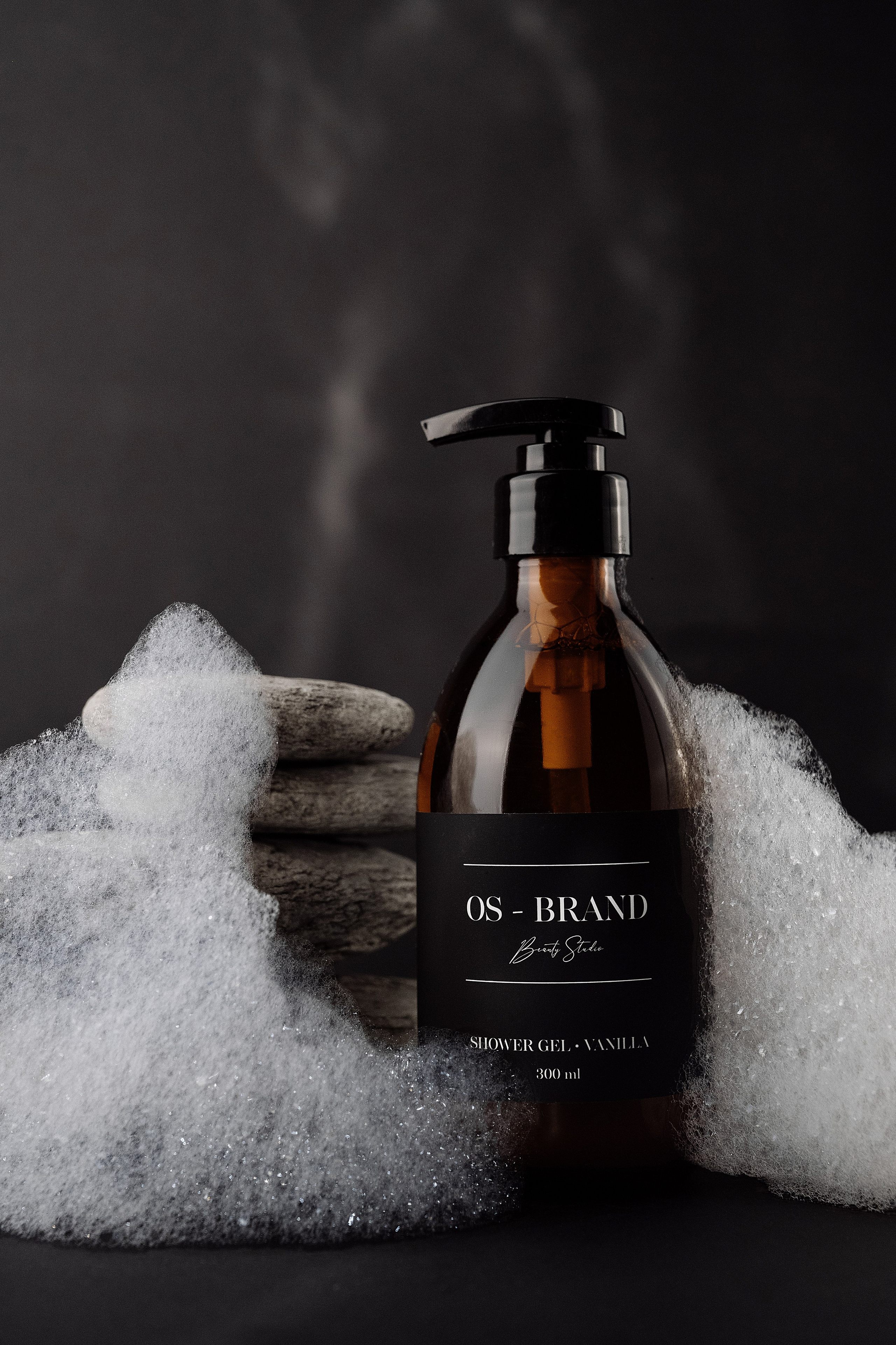 Предметная съемка. Свадебный фотограф Новороссийск Марина КрамарИна Полещук