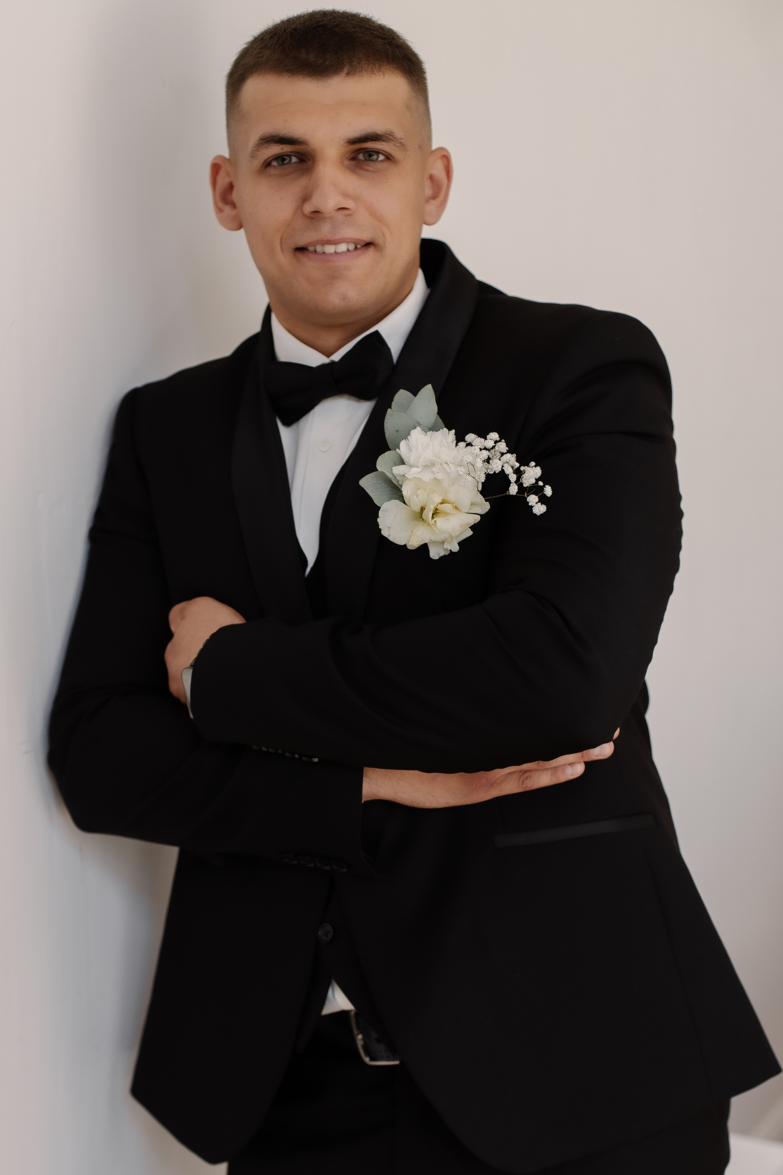 Михаил и Александра. СВАДЕБНЫЙ ФОТОГРАФ ЧЕЛЯБИНСК