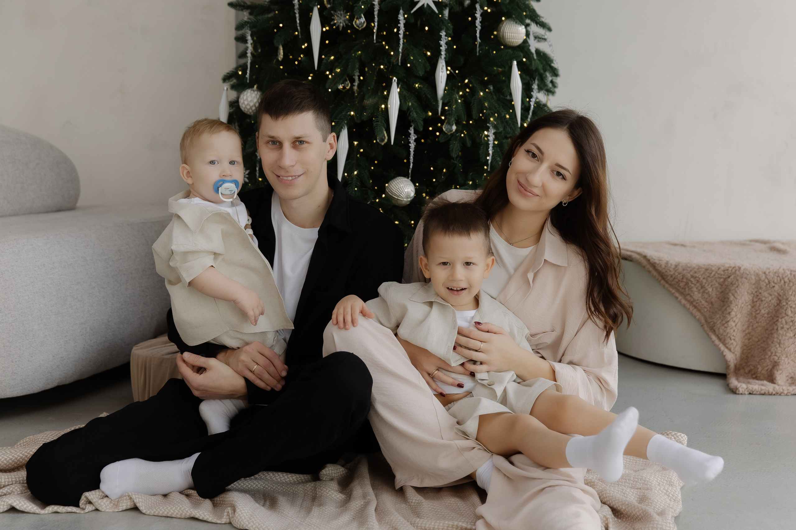 Новогодняя фотосессия Челябинск. СВАДЕБНЫЙ ФОТОГРАФ ЧЕЛЯБИНСК