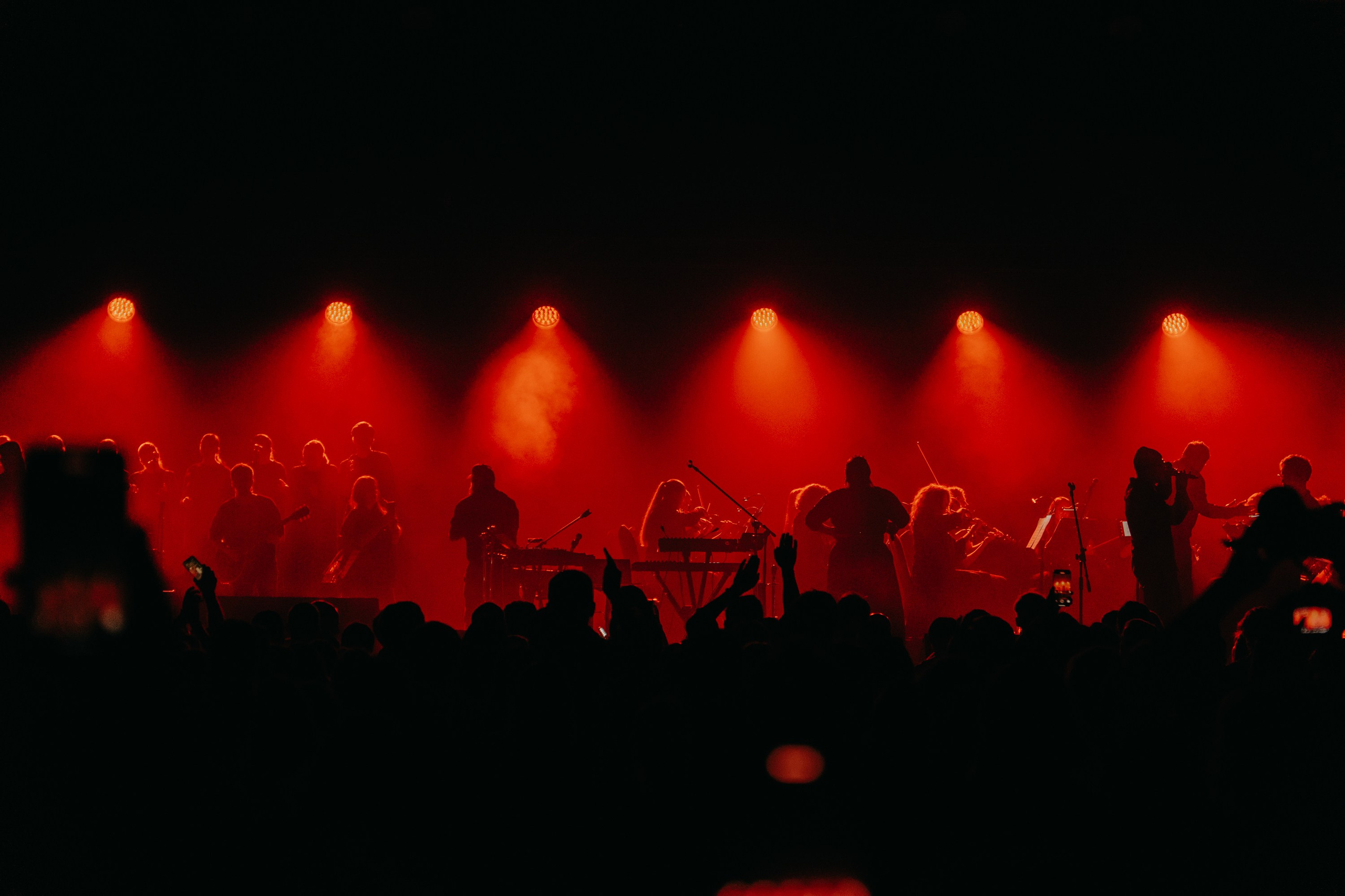 LAB DUBAI с Агутиным. Фото | Видео Контент Мишель Ватаманюк