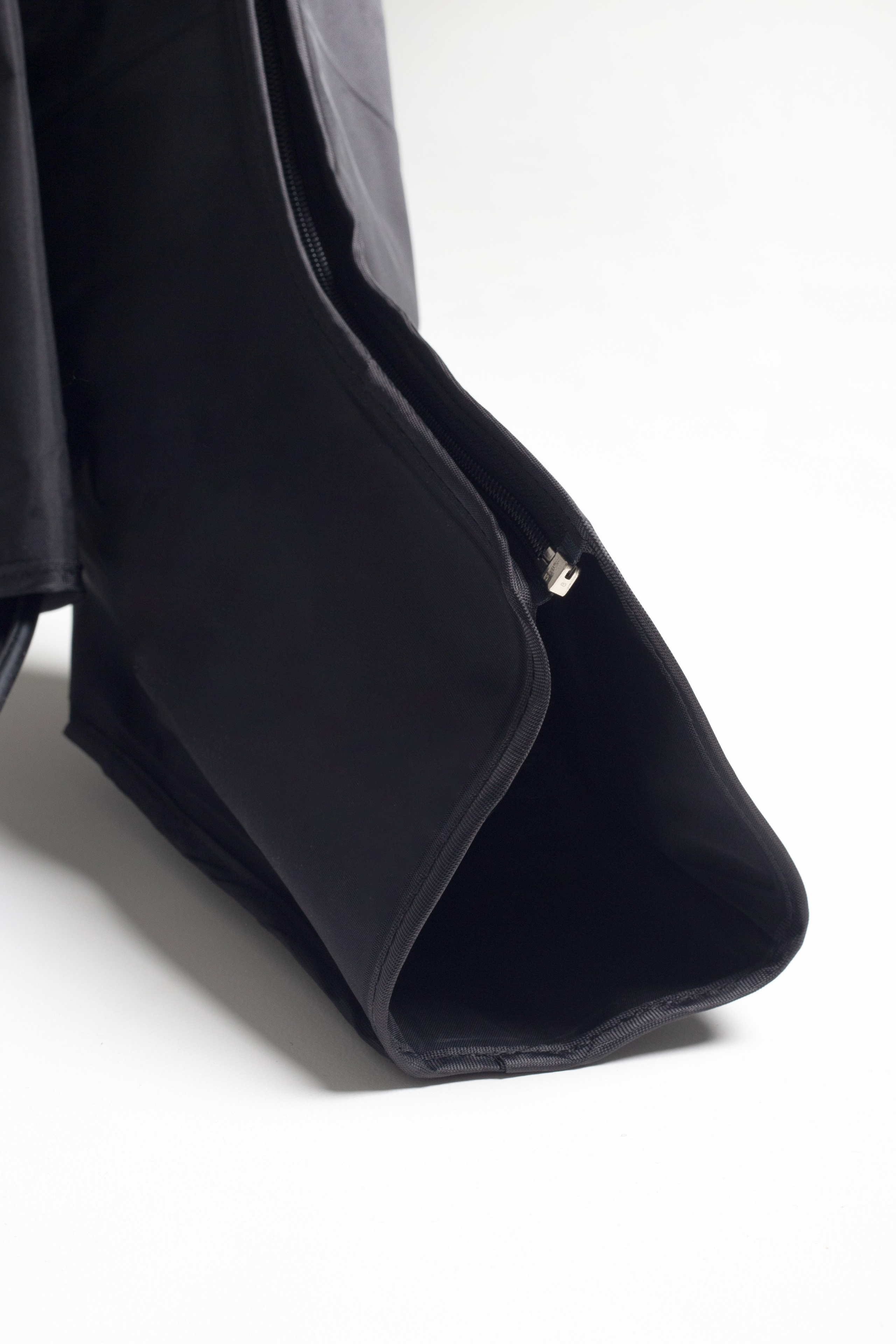 Массажер. Фотограф для различных событий, проектов, маркетплейсов, сайтов и мероприятий в Екатеринбурге