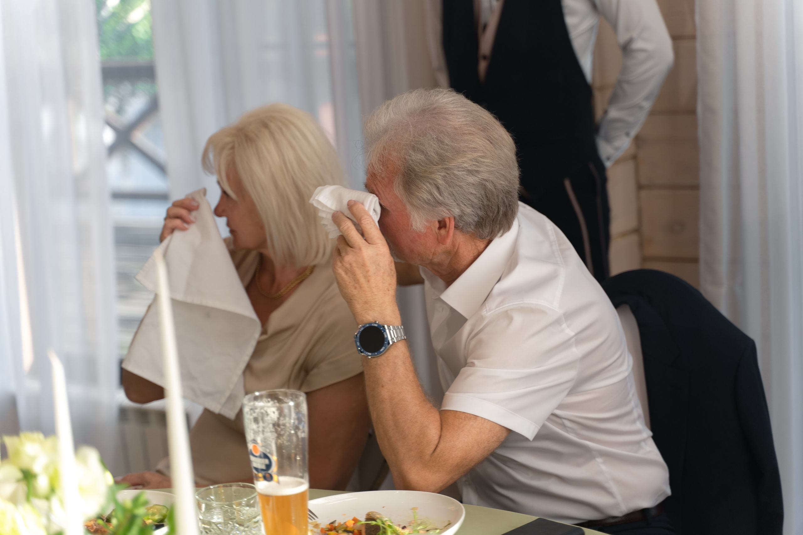 Егор и Екатерина. Свадебный и семейный фотограф в Новосибирске Наталья Зорина