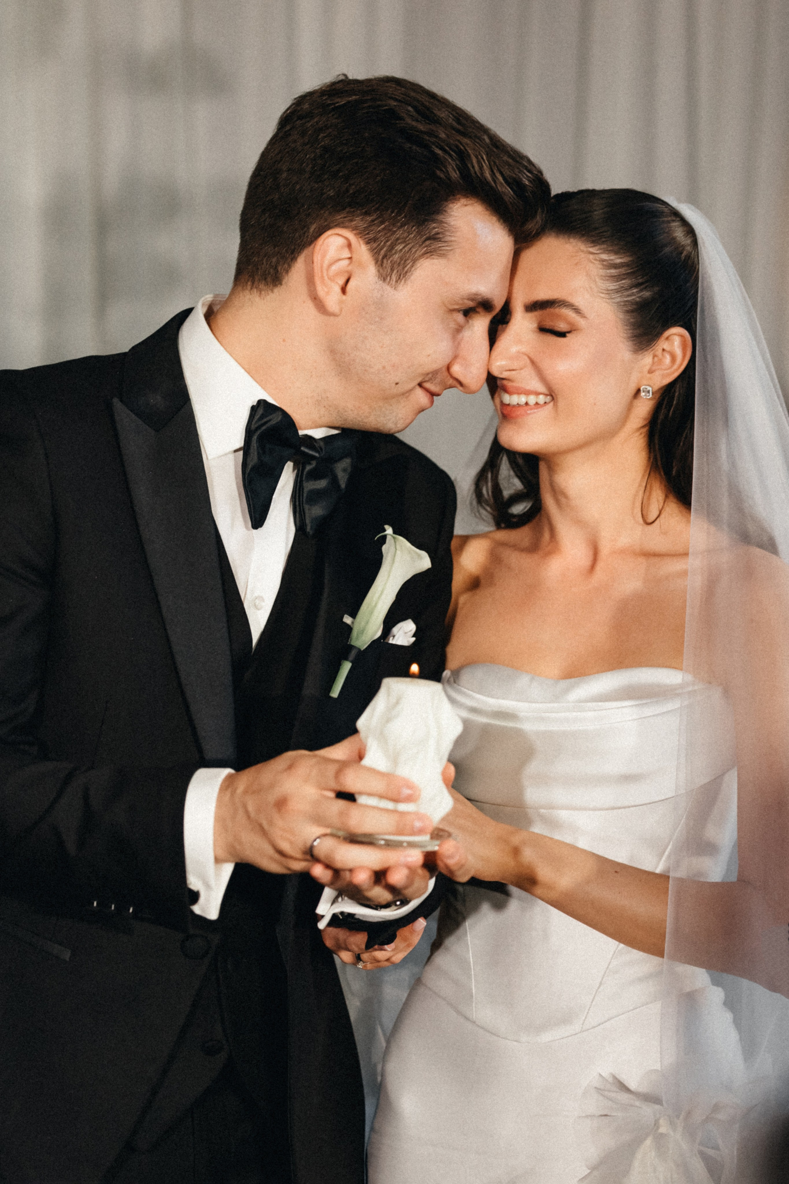 Тимур и Даша СПб. Свадебный и семейный фотограф и видеограф, Крым, Москва, Санкт -Петербург