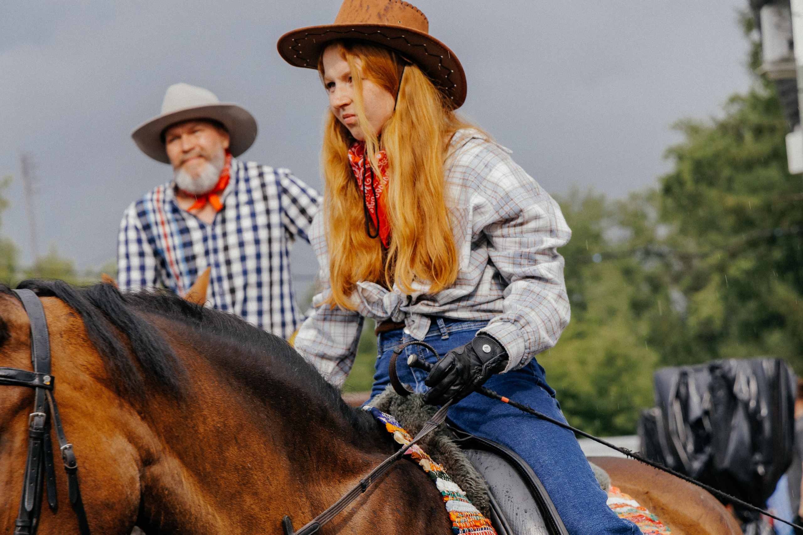 KSK Raid. Фотограф Иван Гуляев