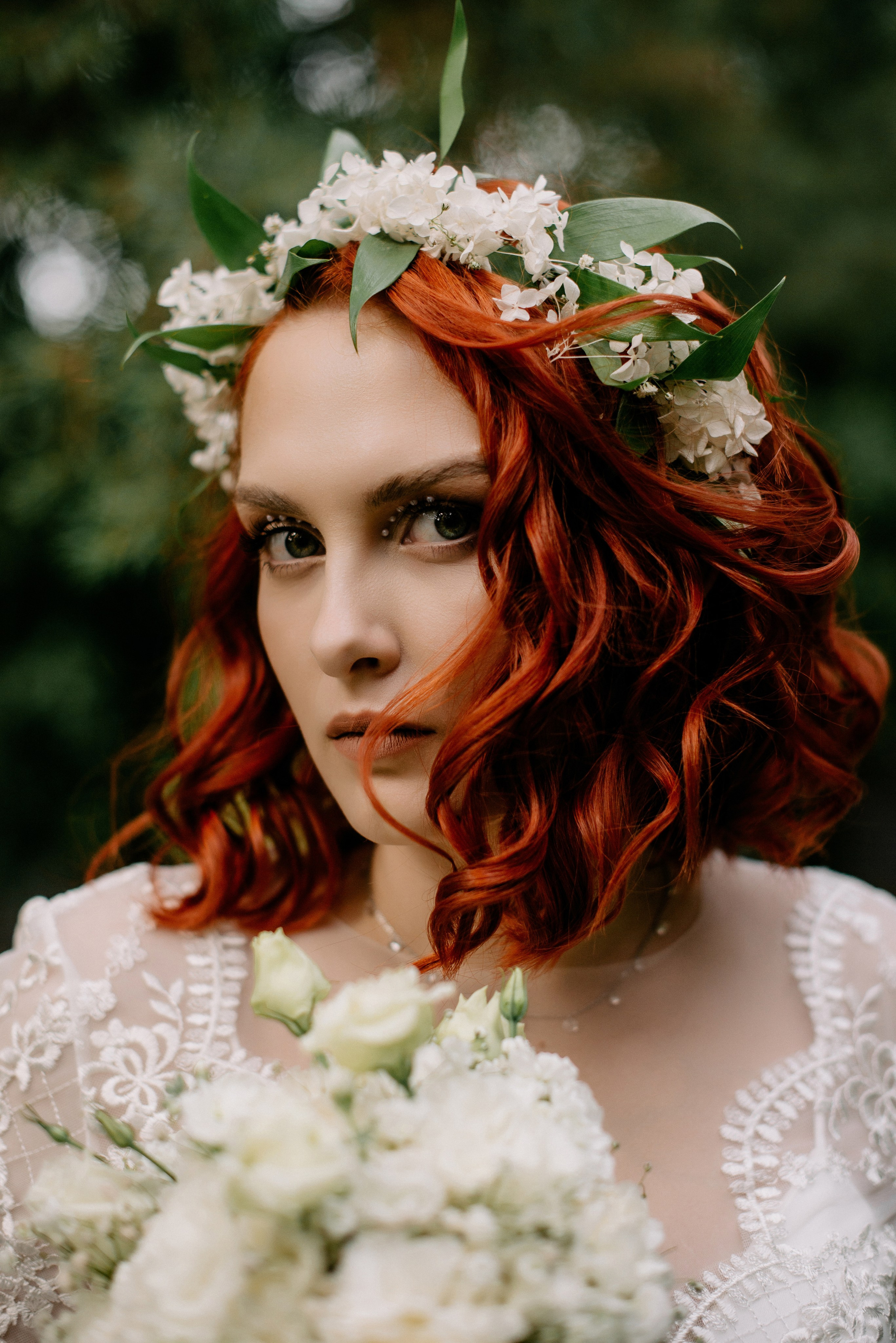 Виктория и Виктор. Свадебный фотограф, фотограф беременности Дарья Доценко