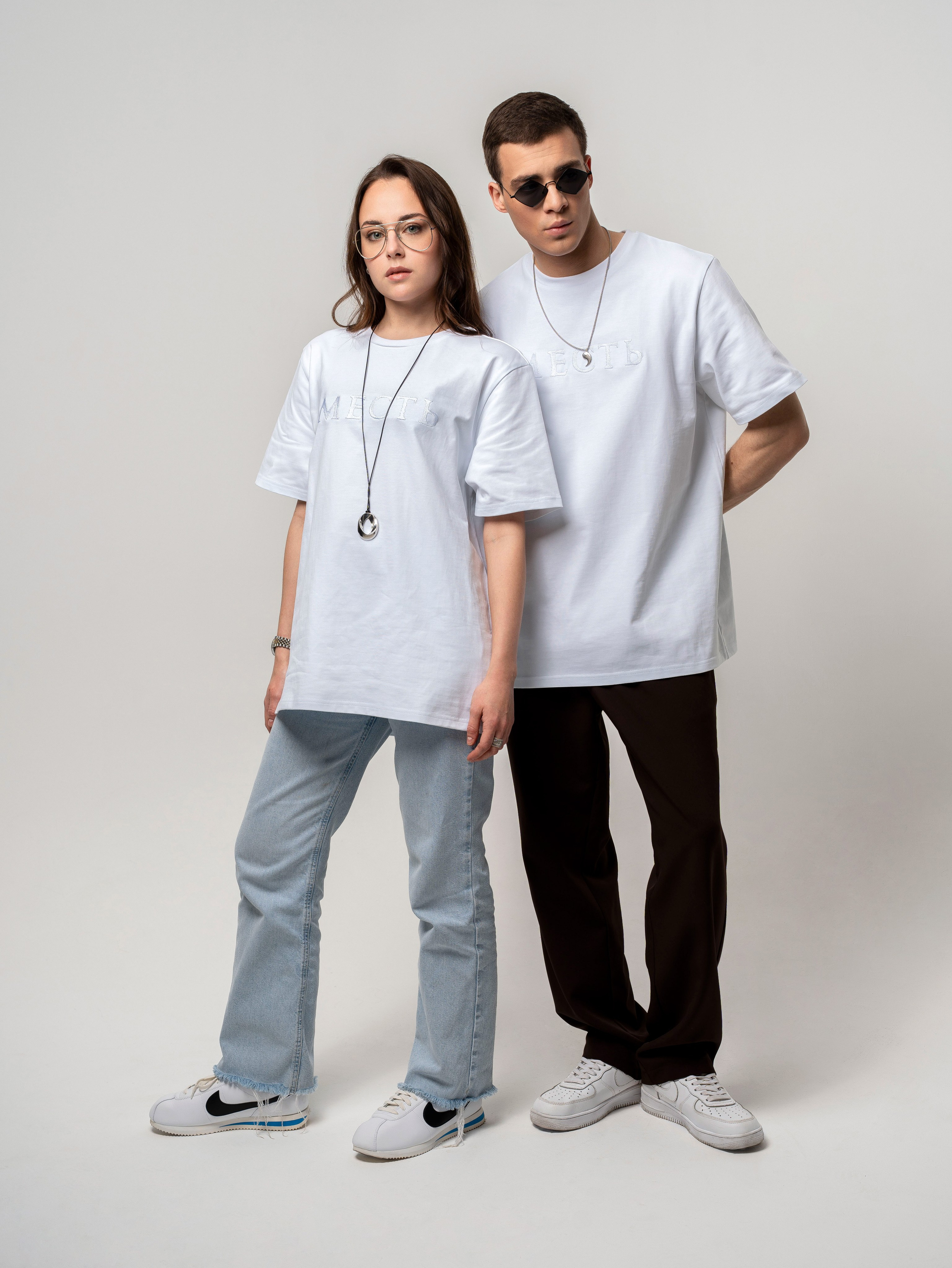 Дельфин. Портретный фотограф Москва Белогорцев Сергей