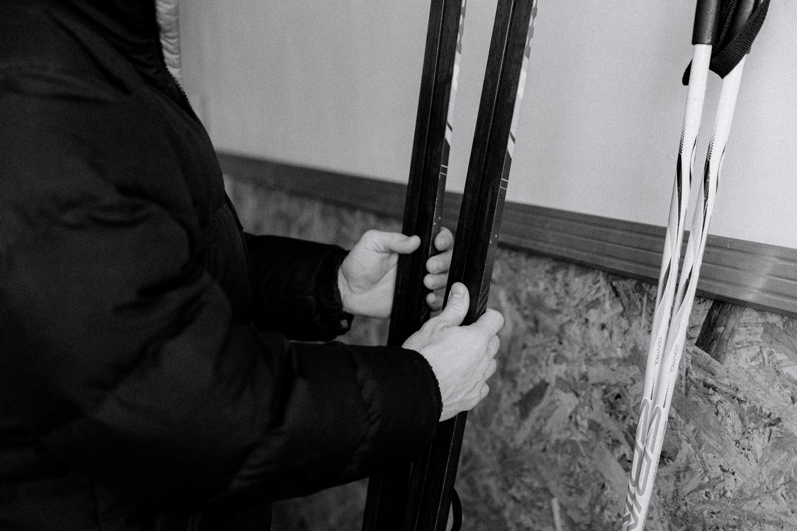 Иван Иваныч. Свадебные фотографы в Гомеле и Минске Сергей и Анастасия Фещенок