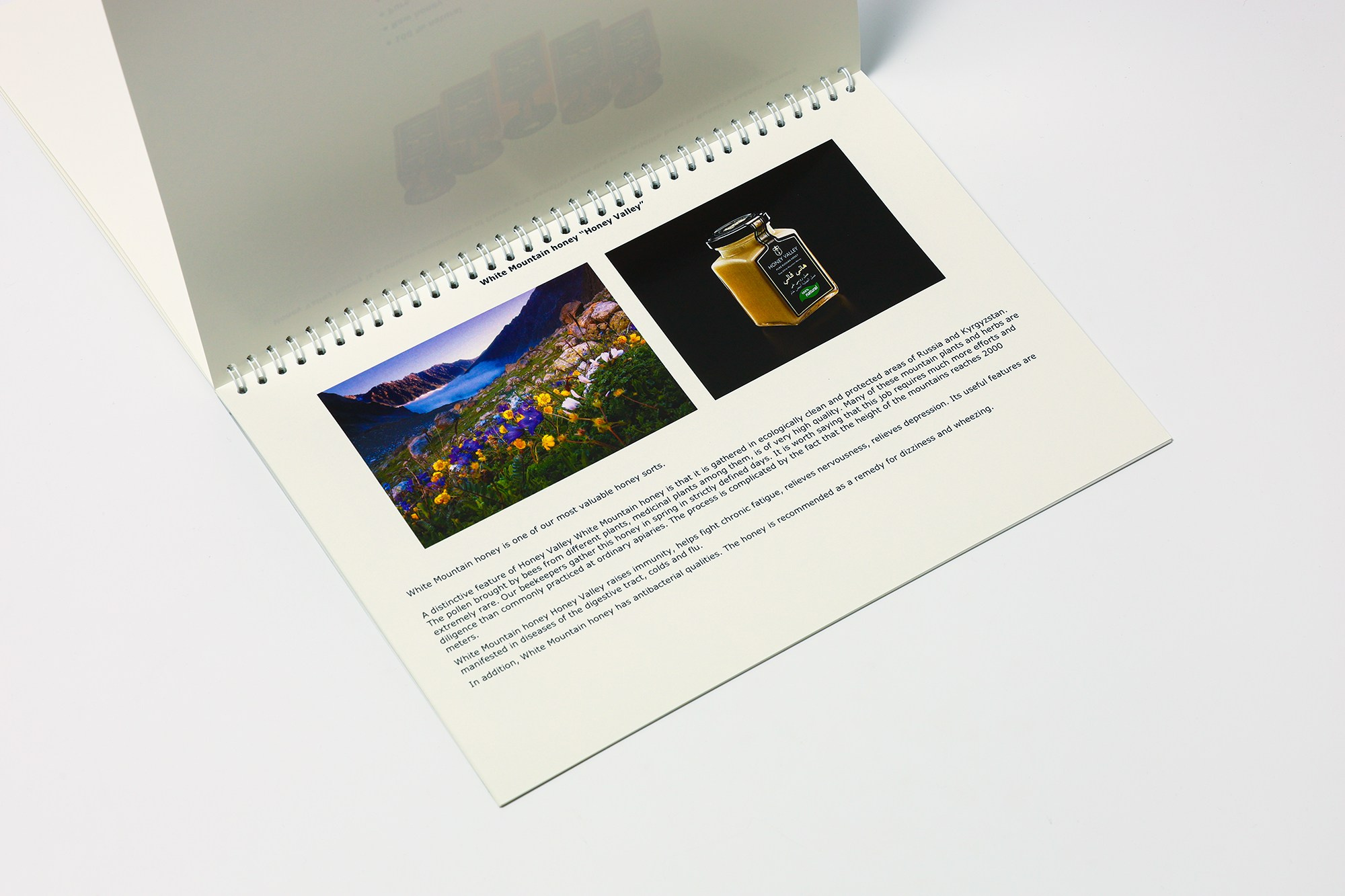 Предметная фотосъемка в Зеленограде. Фотосъемка для маркетплейсов. Фотостудия предметной фотосъемки. Фото на документы в Зеленограде. Фото на паспорт. Портретная фотостудия ЛукБук. Деловой портрет. Семейный портрет. Предметная фотосъемка