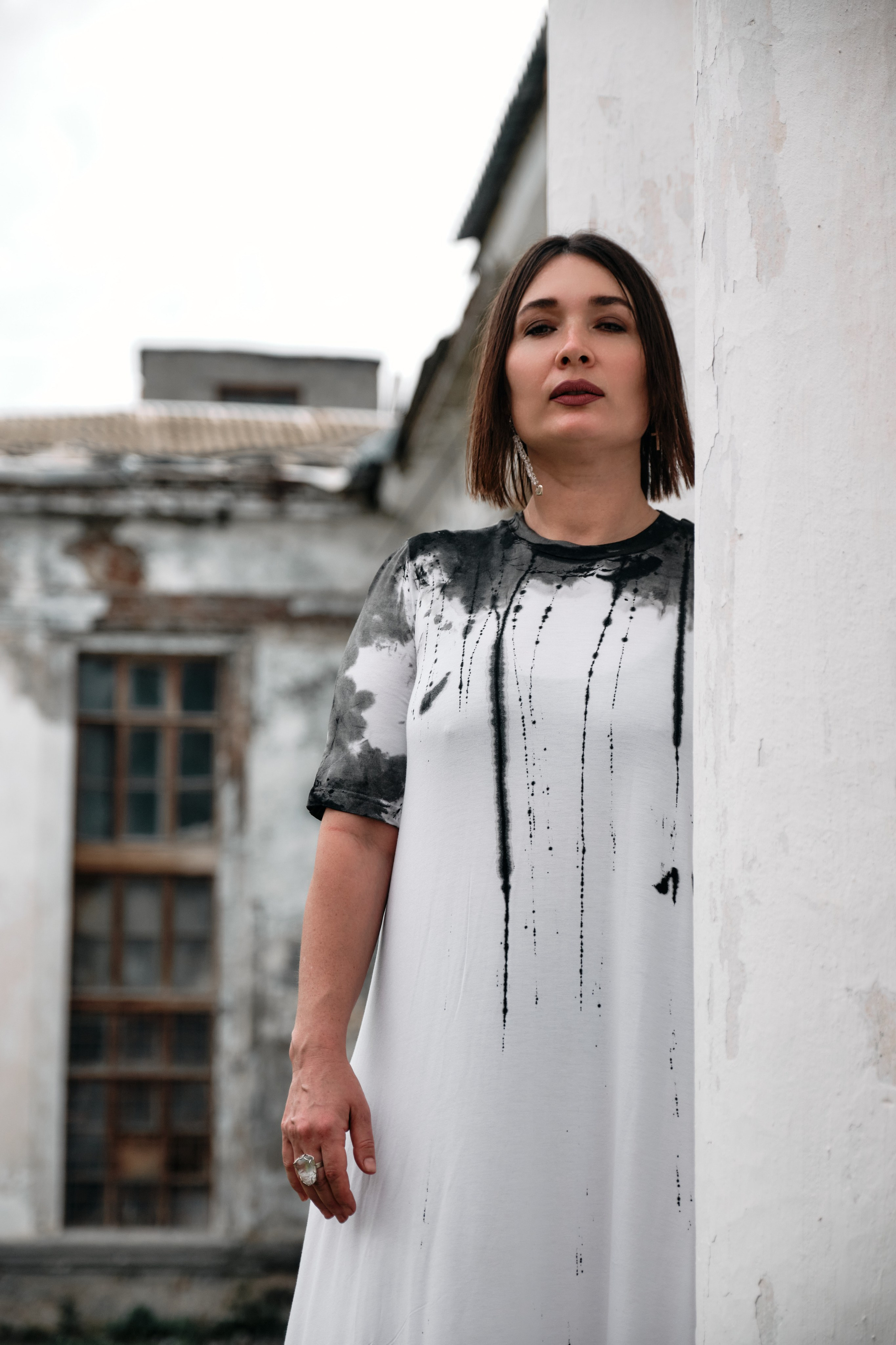 Мария. Фотограф в Самаре Татьяна Дубаносова