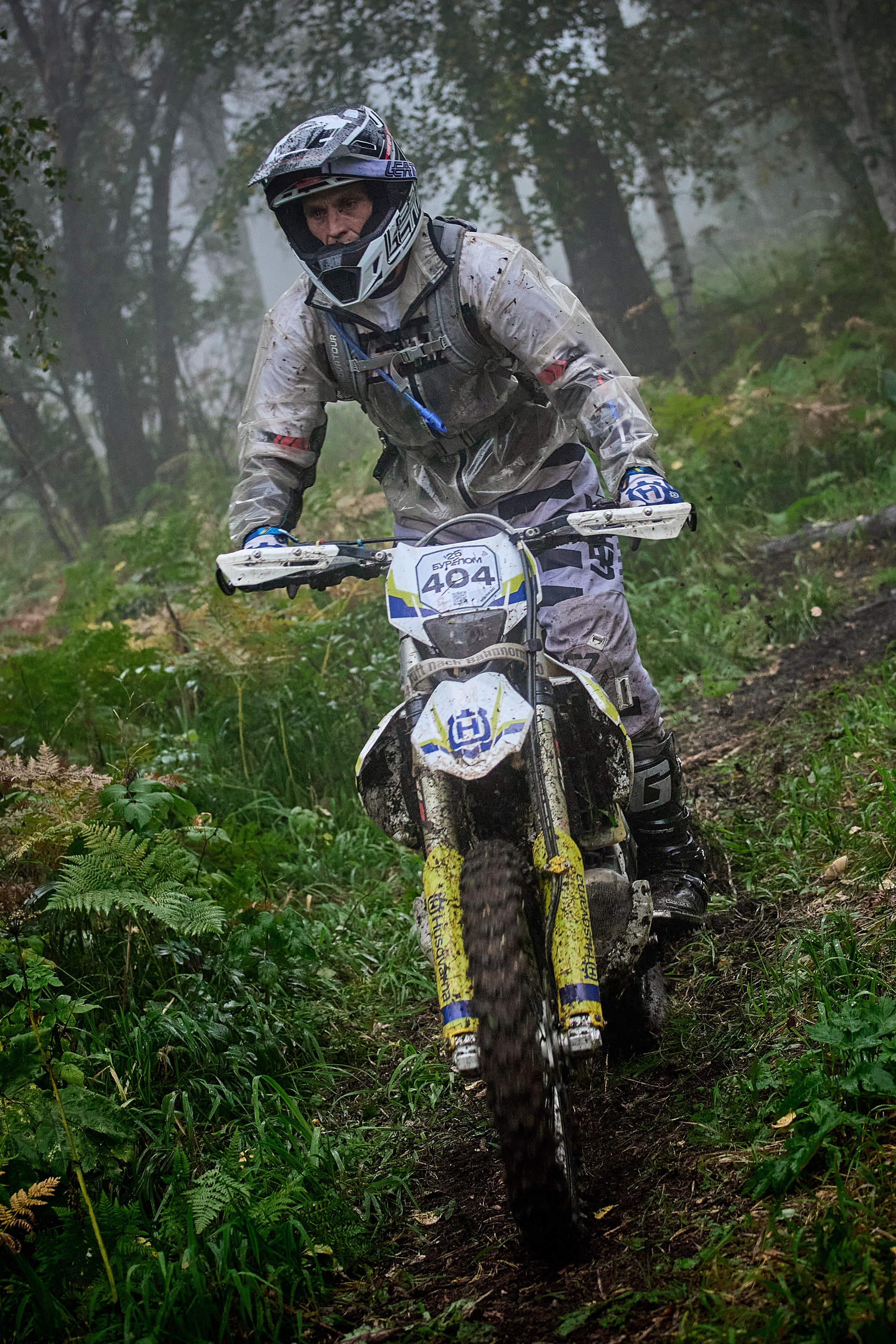 БУРЕЛОМ 2025 чемпионат Сибири по Эндуро. Фотограф Москва Concerts photo / Fashion photо