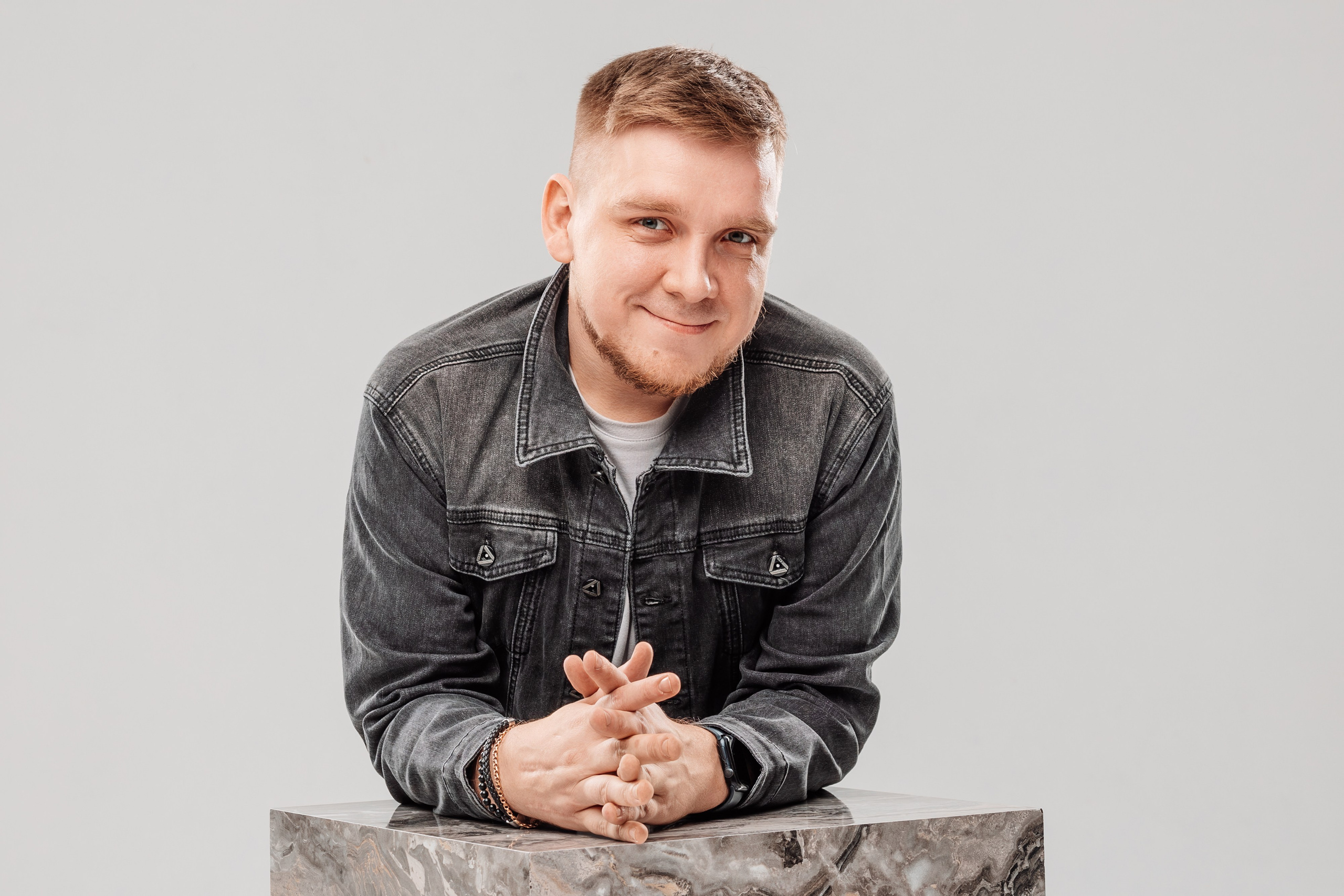 ЦИКЛОРАМА — МУЗЫКАНТЫ — ДИДЖЕИ. Главная