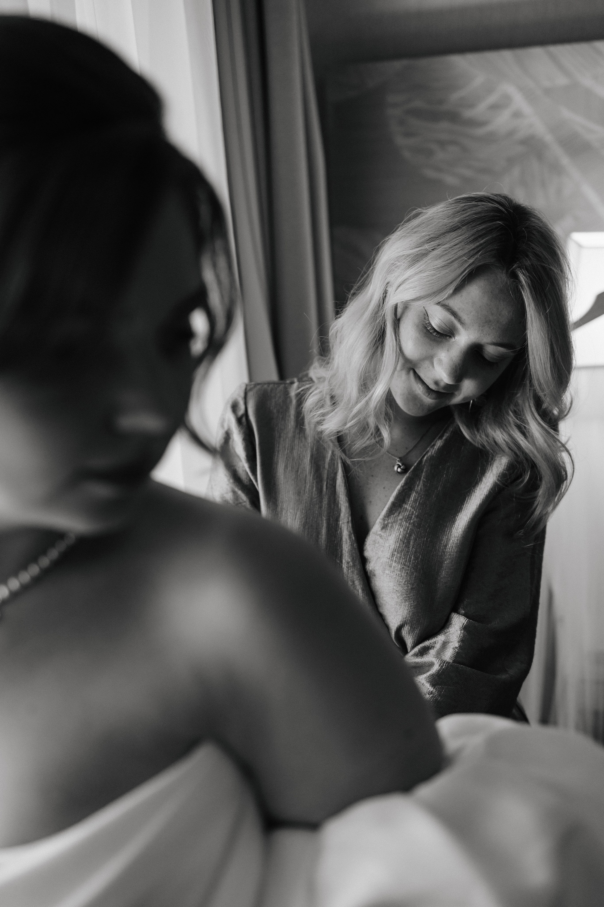 Теплый июльский вечер / 2024. Фотограф СПб