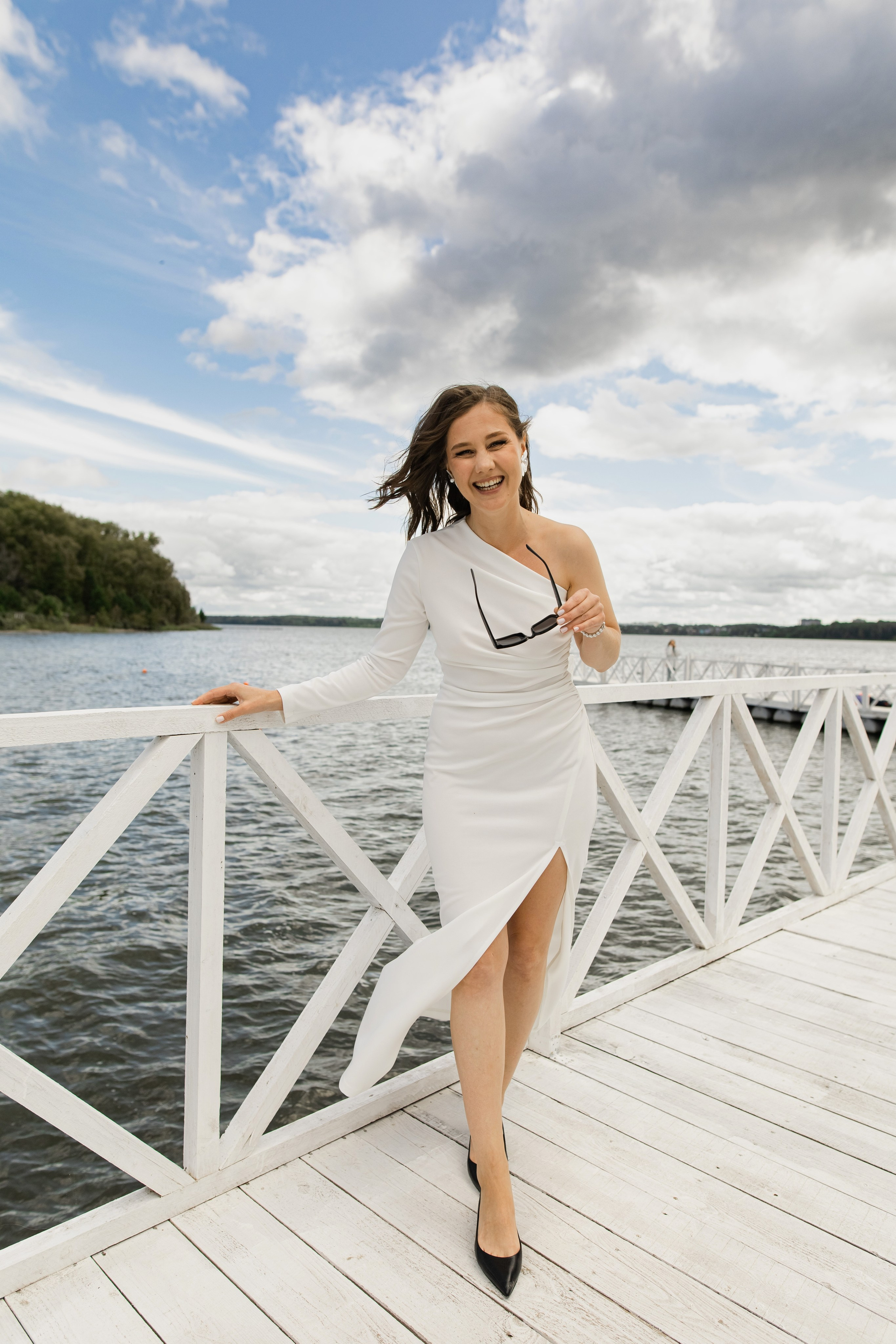 Свадьбы. ФОТОГРАФ НОВОСИБИРСК — АЛЁНА ЖИГАЛЕЕВА