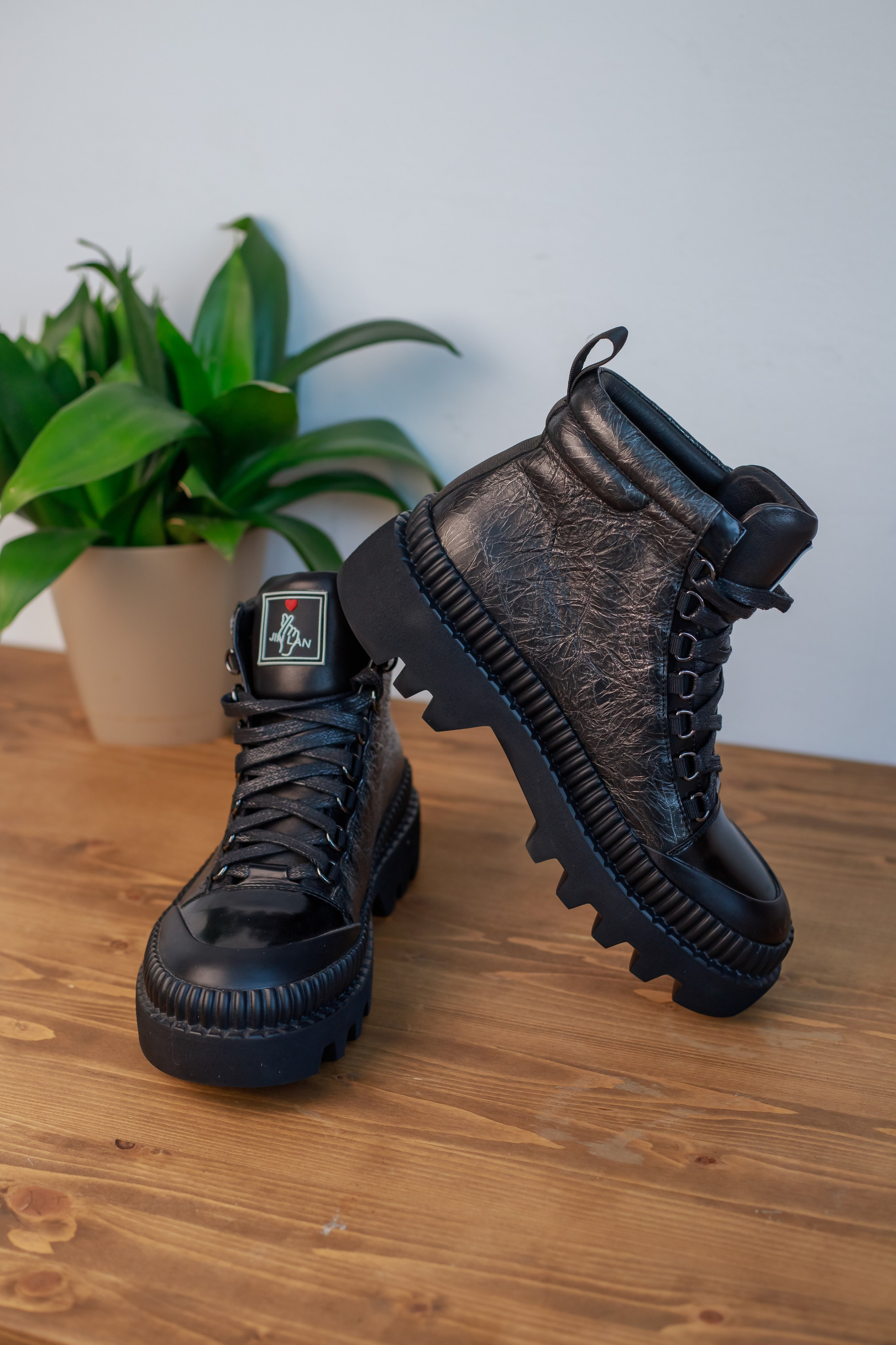 Предметная фотосъемка. Фотограф в Феодосии Наталья Булгакова