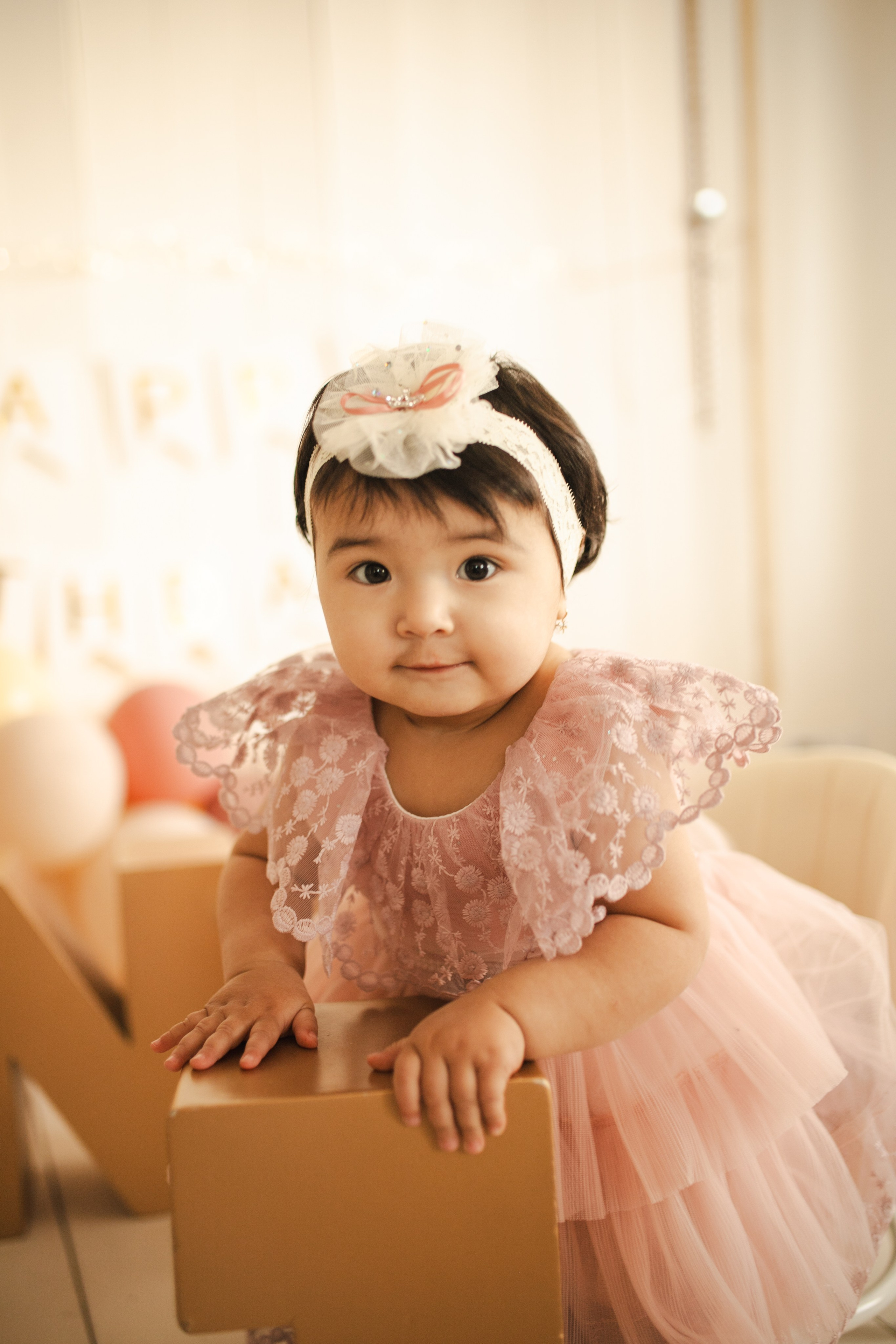 Амира. Фотограф в Иркутске Тома Кабанова